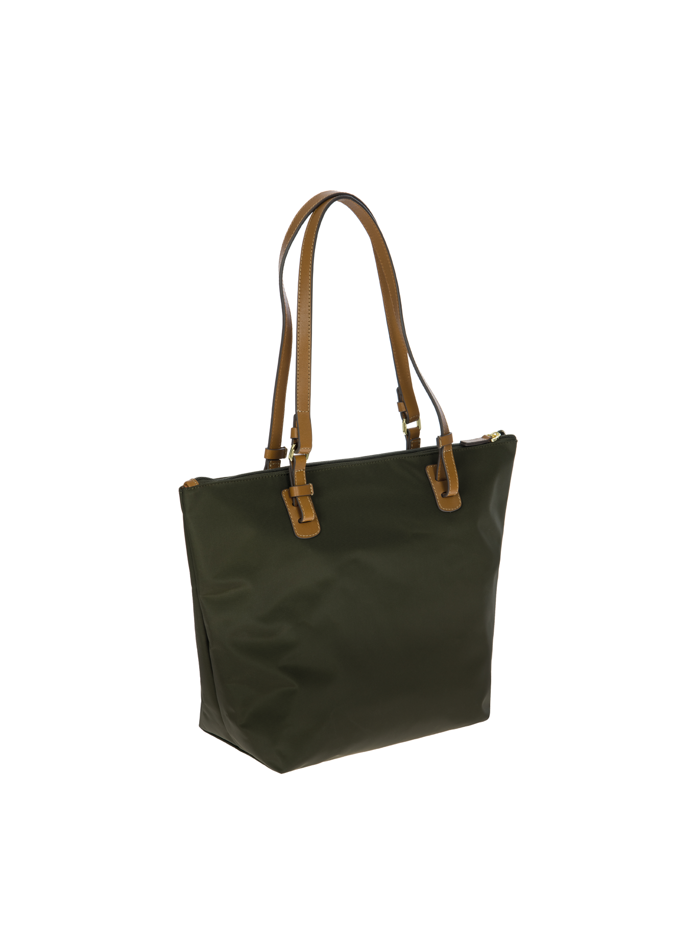 Bric's X-Bag Shopping M 3IN1