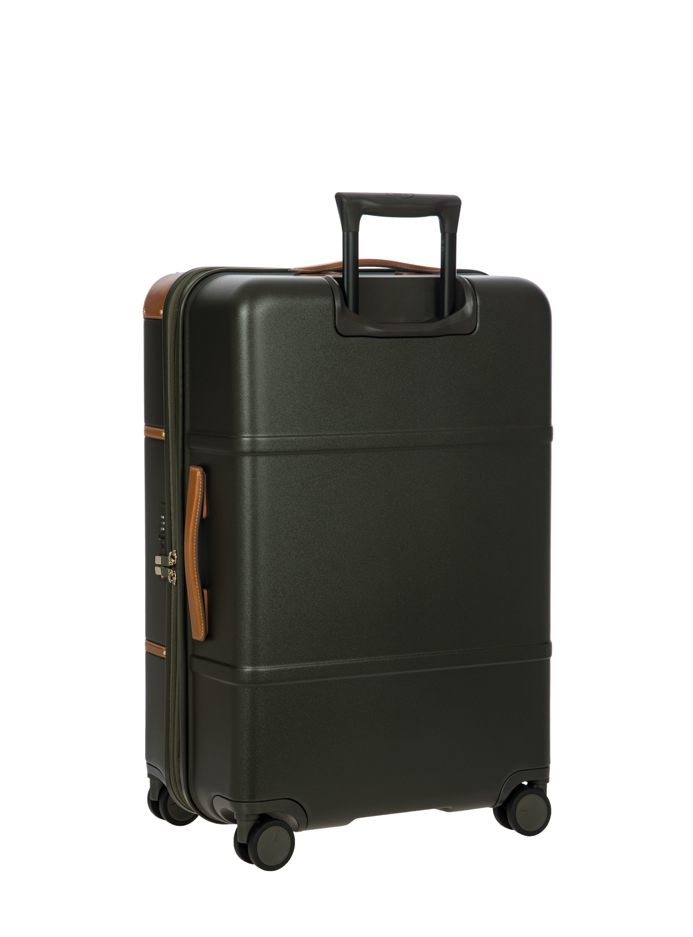 Bric's Bellagio Medium Trolley (70.5cm)