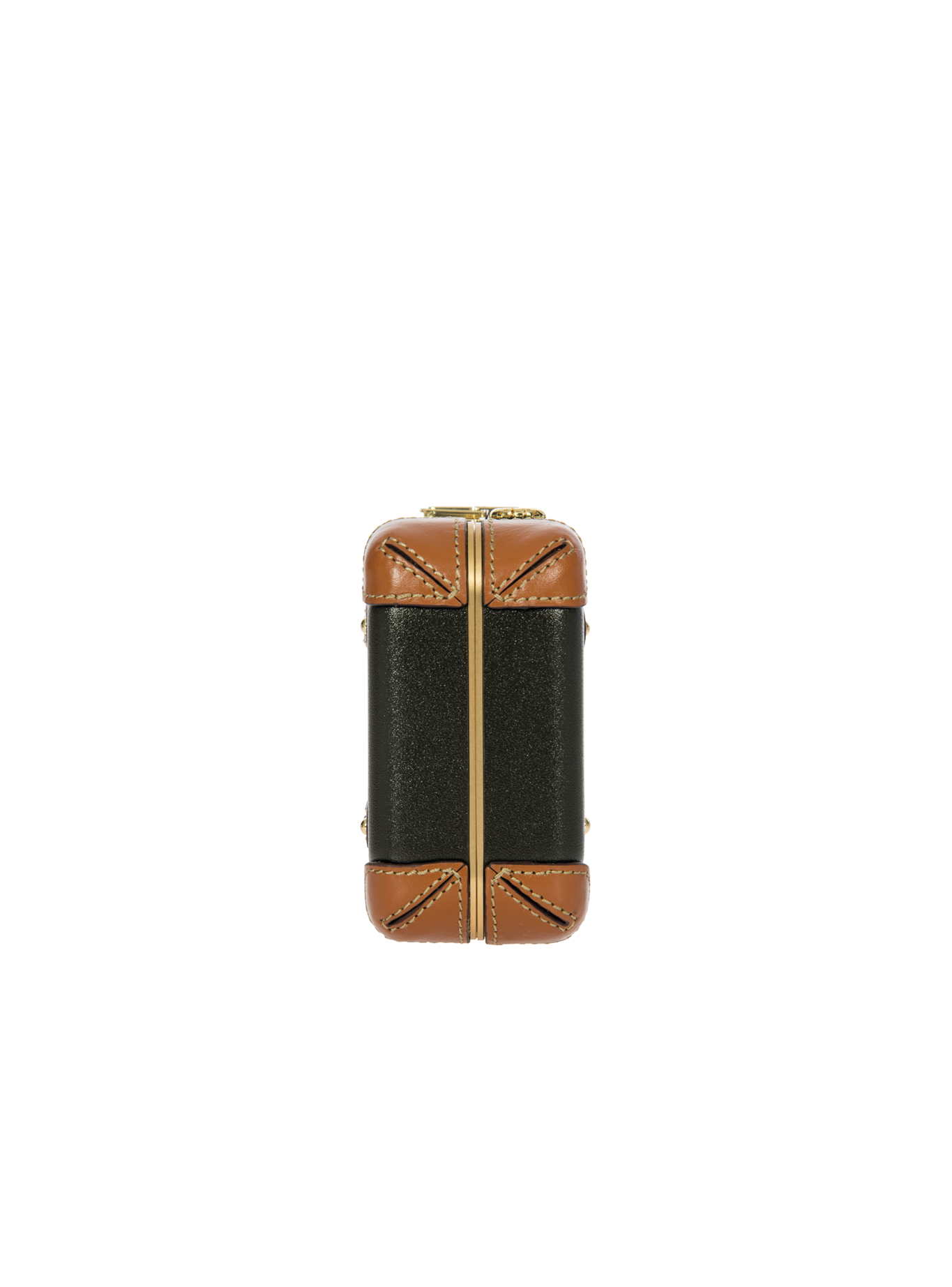 Bric's Bellagio Legacy Bag