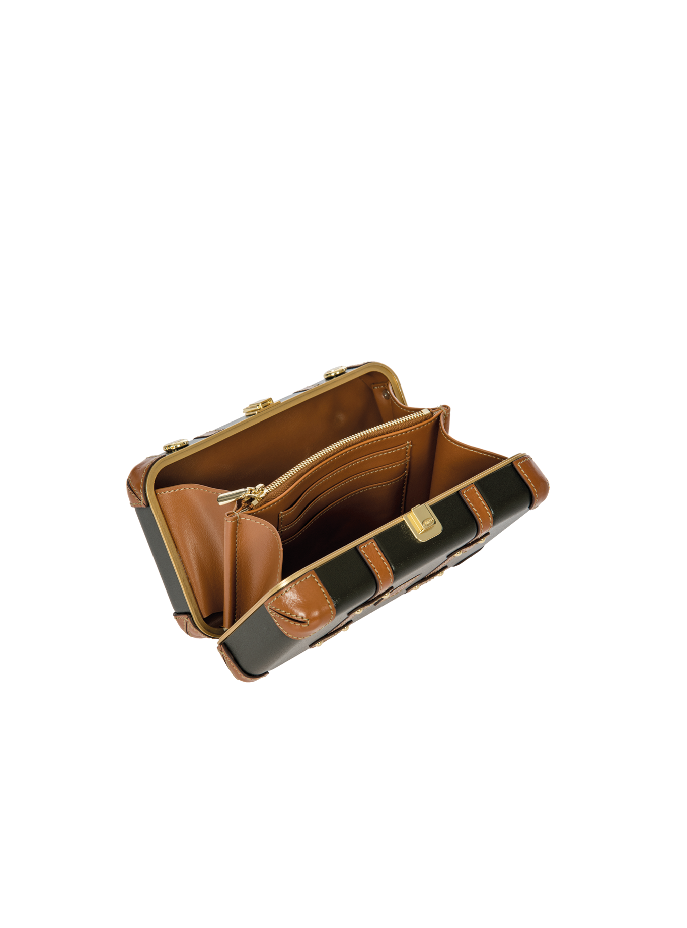 Bric's Bellagio Legacy Bag