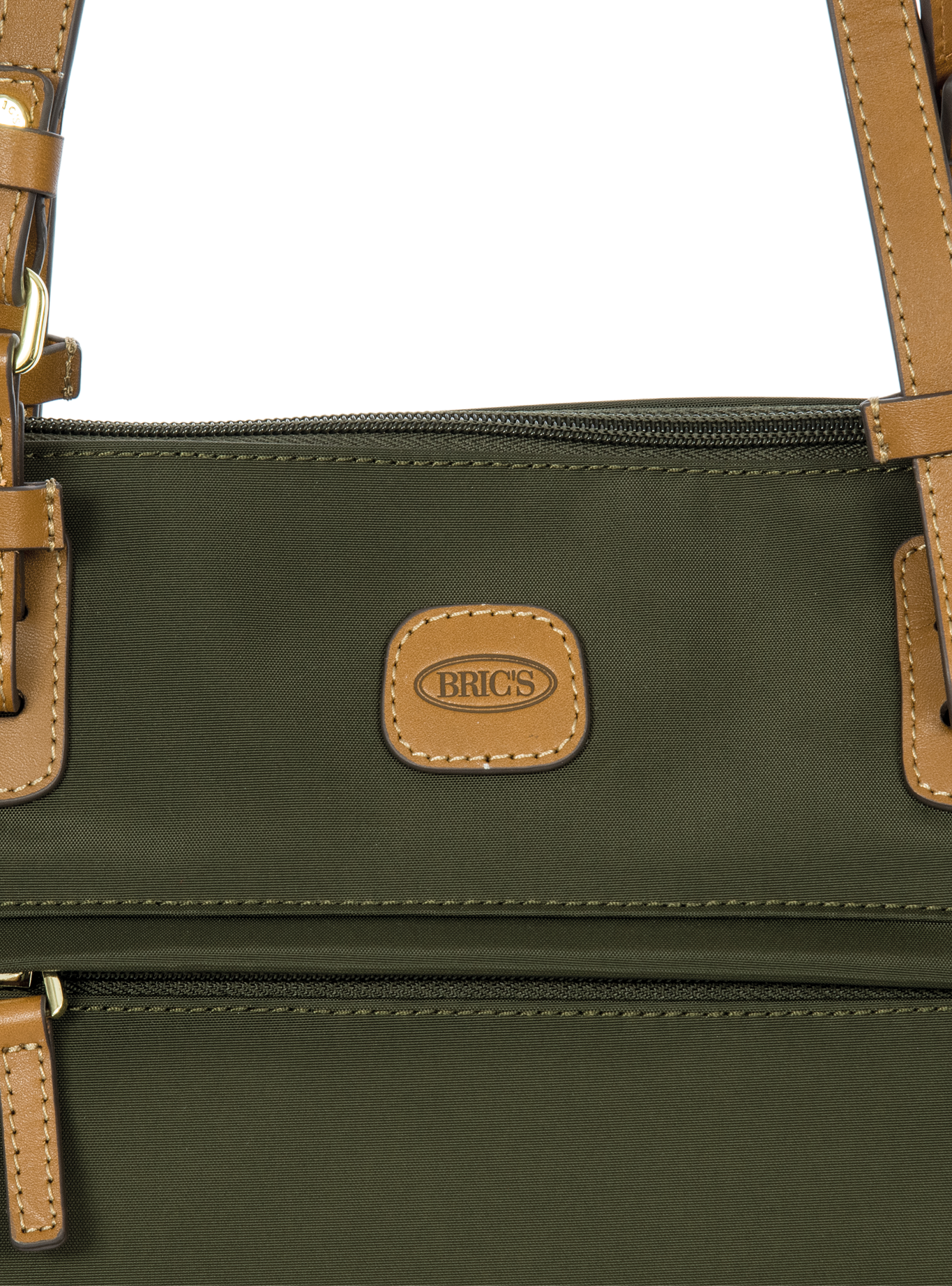 Bric's X-Travel Shopping L 3IN1