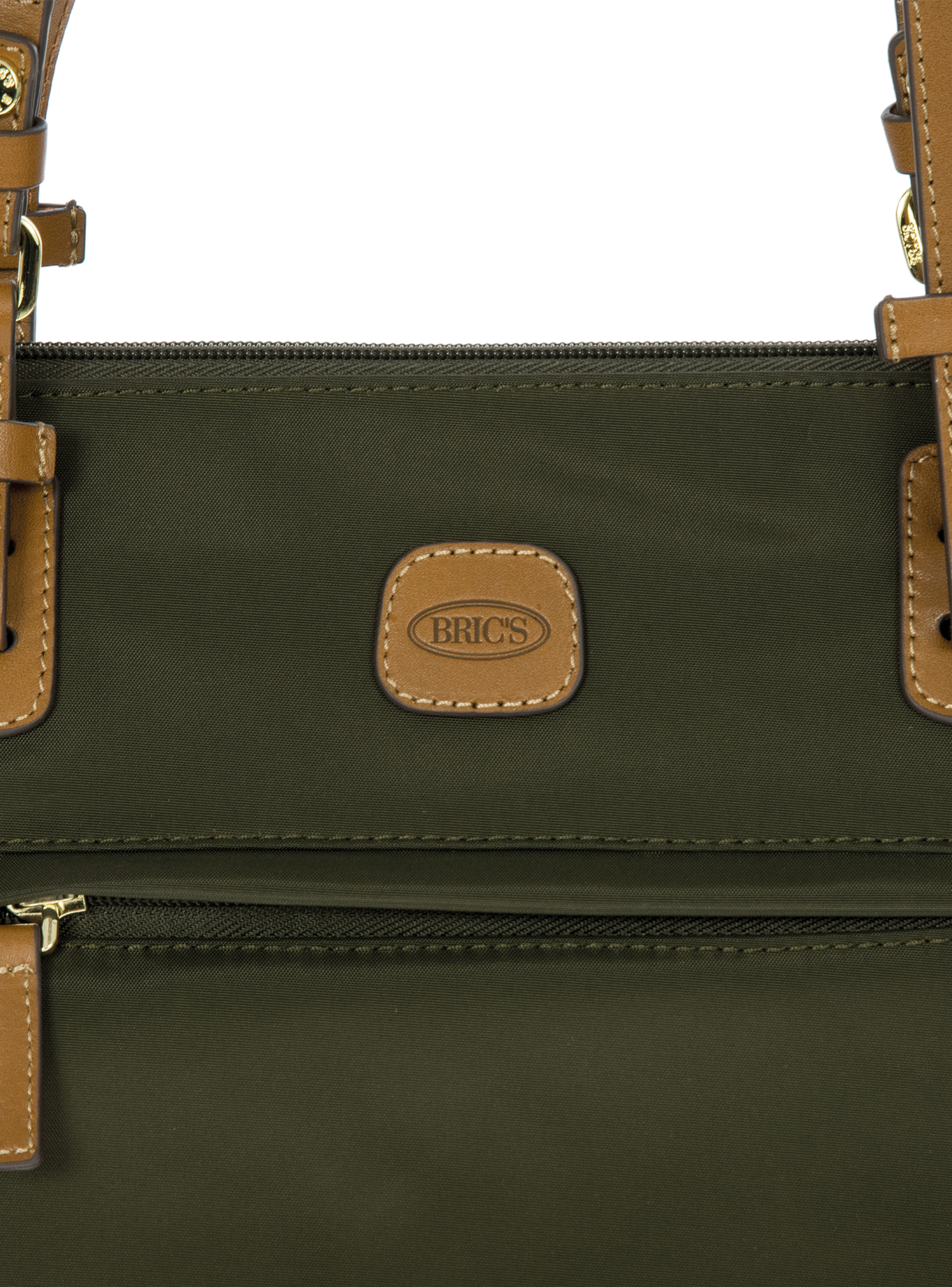 Bric's X-Bag Shopping M 3IN1