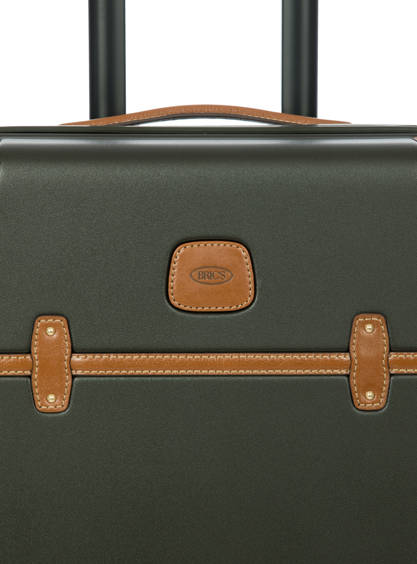 Bric's Bellagio Cabin Trolley