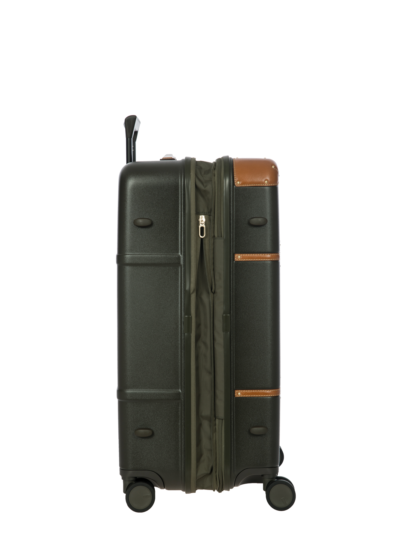 Bric's Bellagio Medium Trolley (70.5cm)