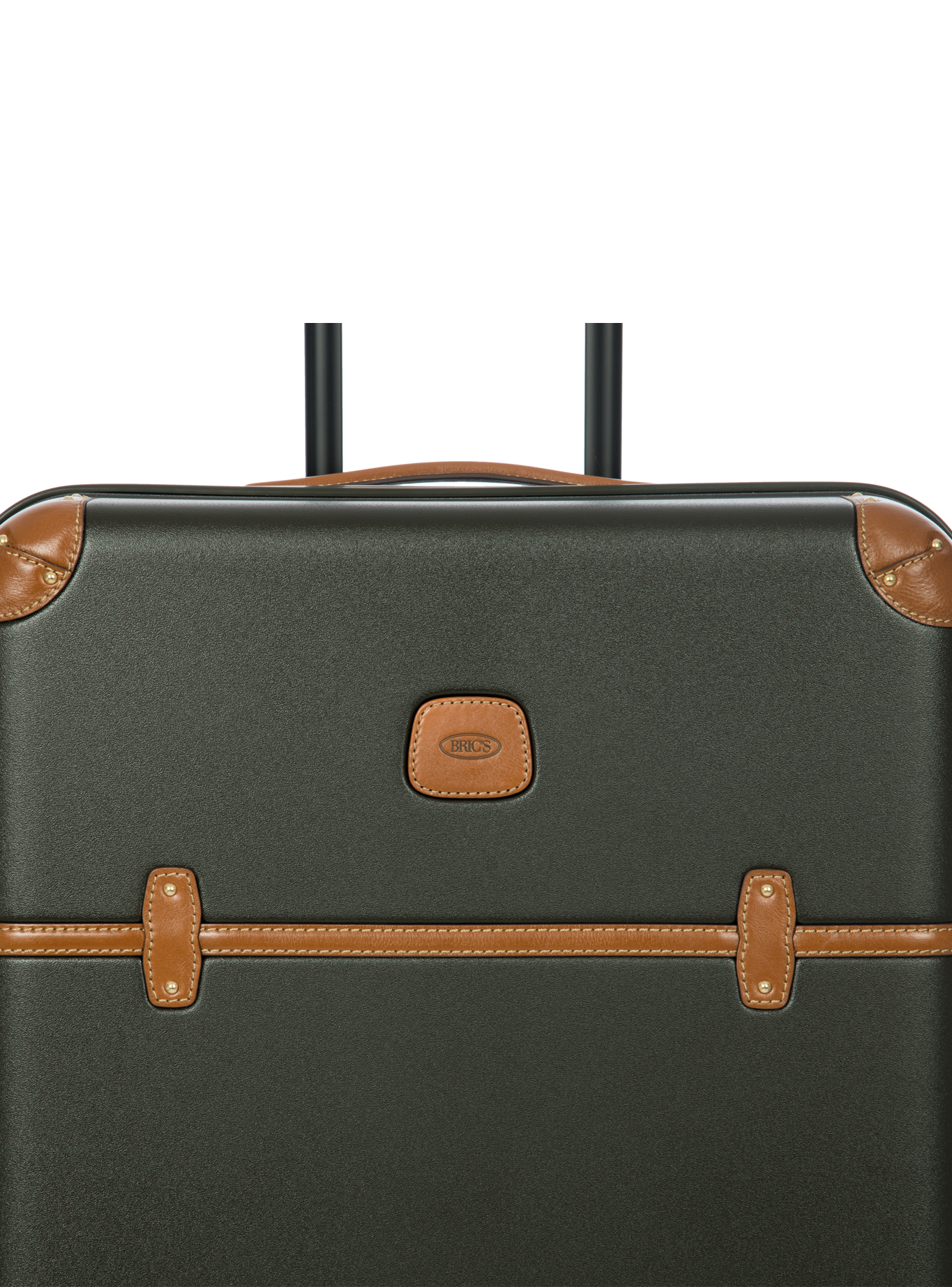 Bric's Bellagio Medium Trolley (70.5cm)