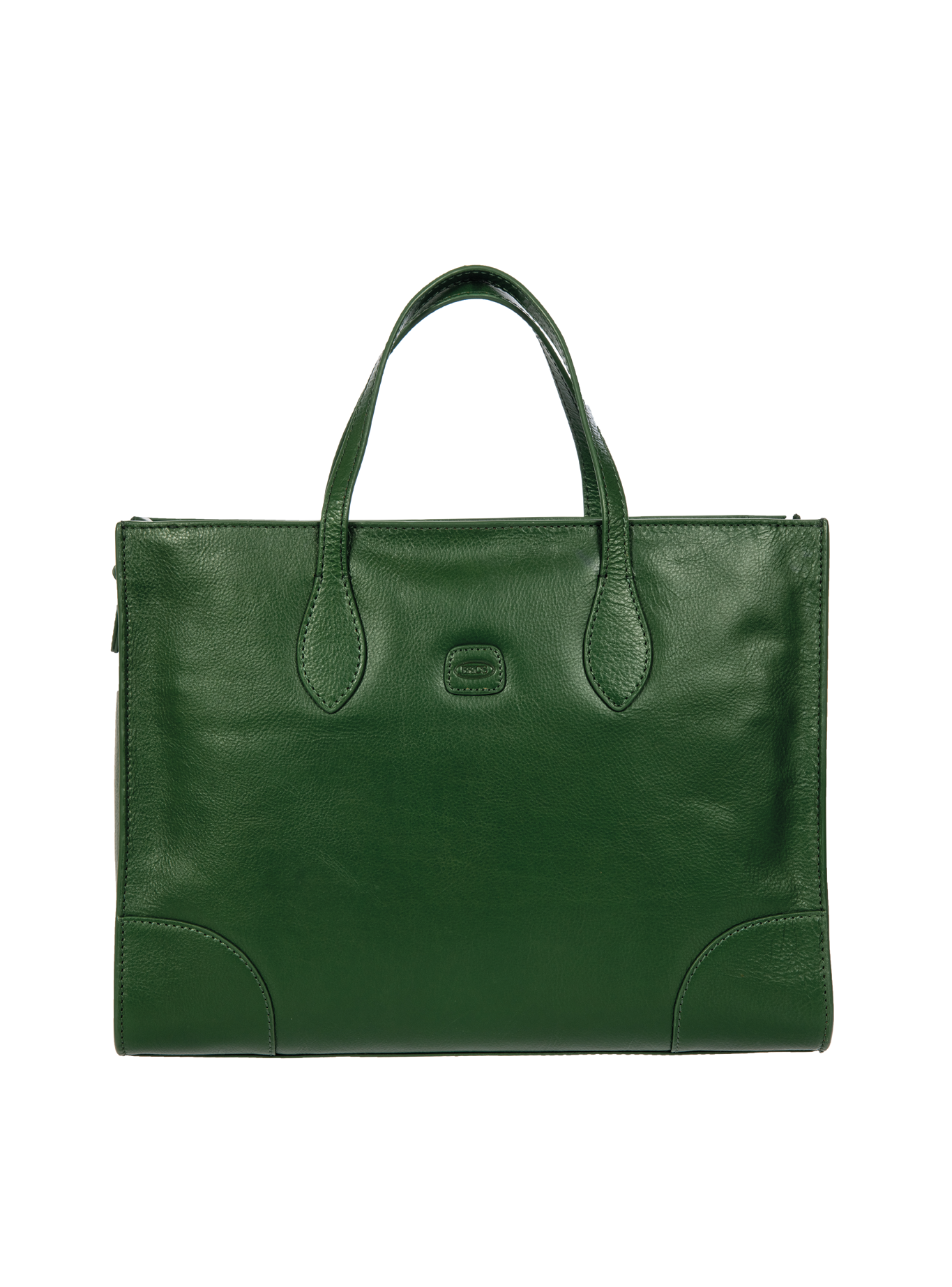 Bric's Volterra Opera Bag S