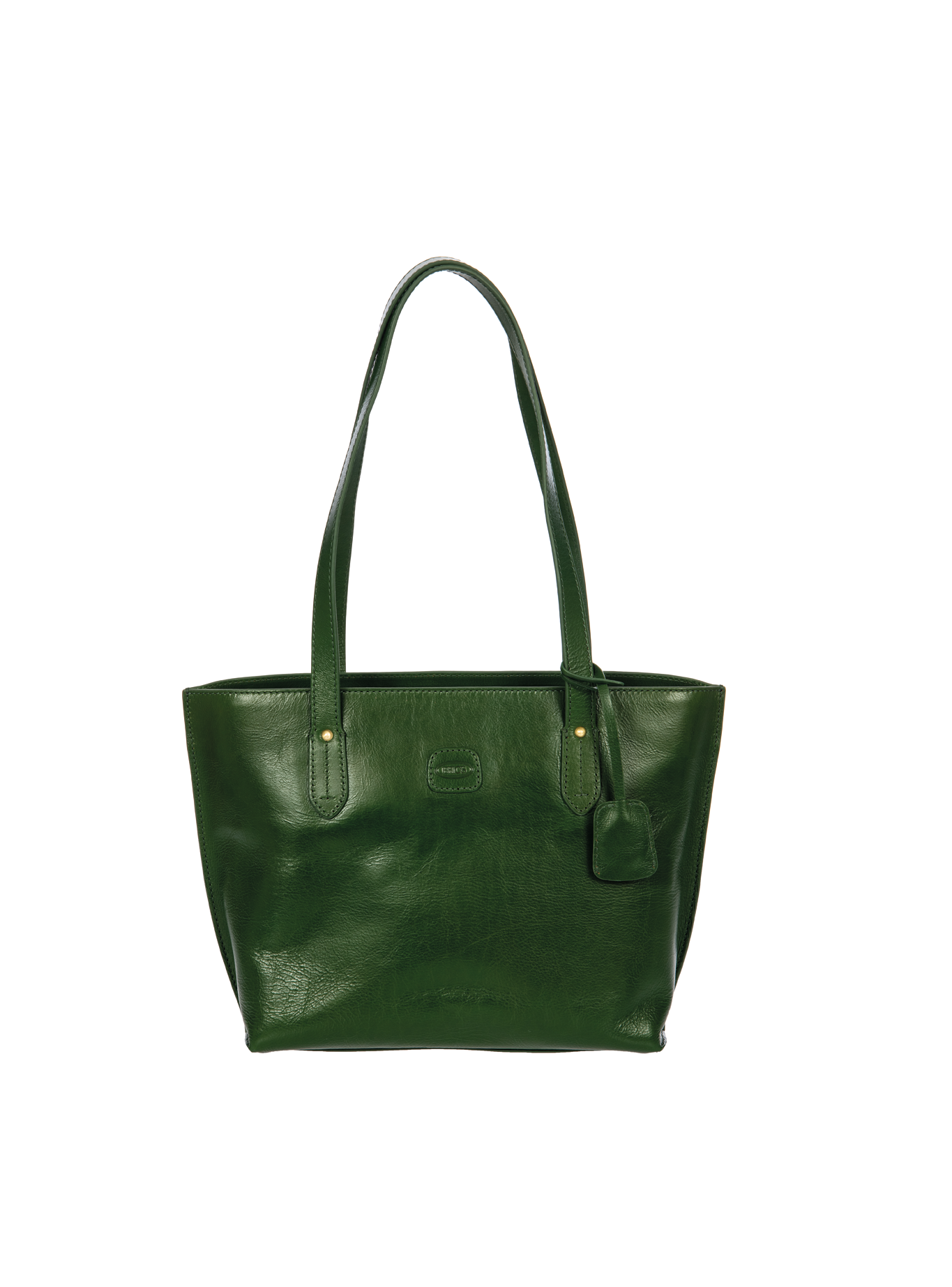 Bric's Volterra Shopping Bag Small