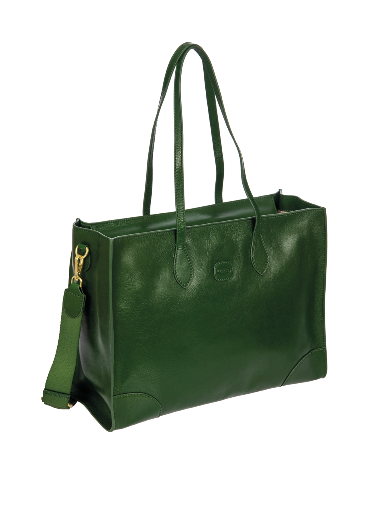 Bric's Volterra Opera Bag M