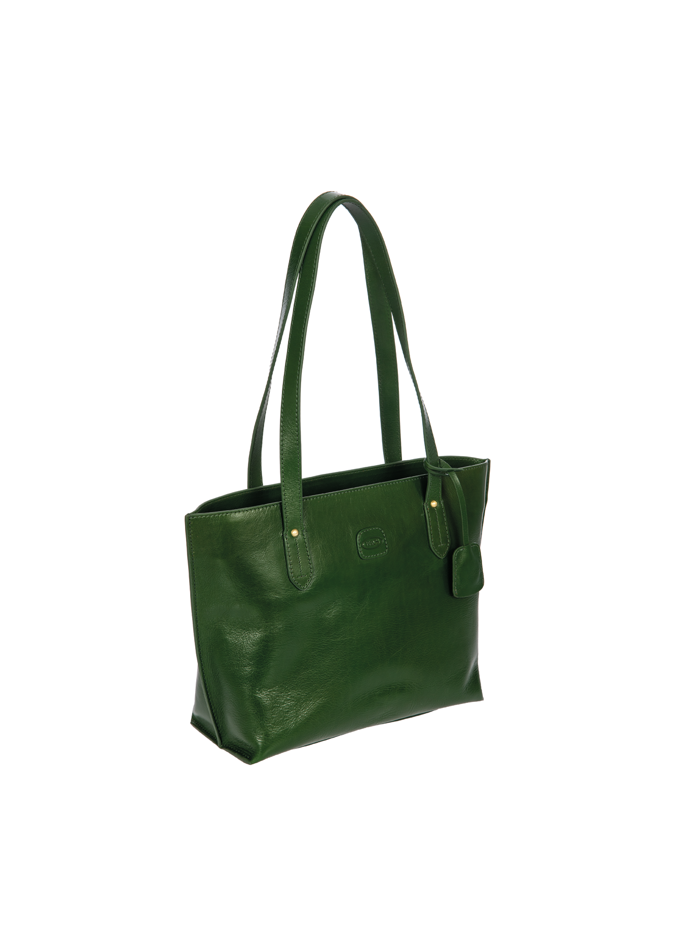 Bric's Volterra Shopping Bag Small