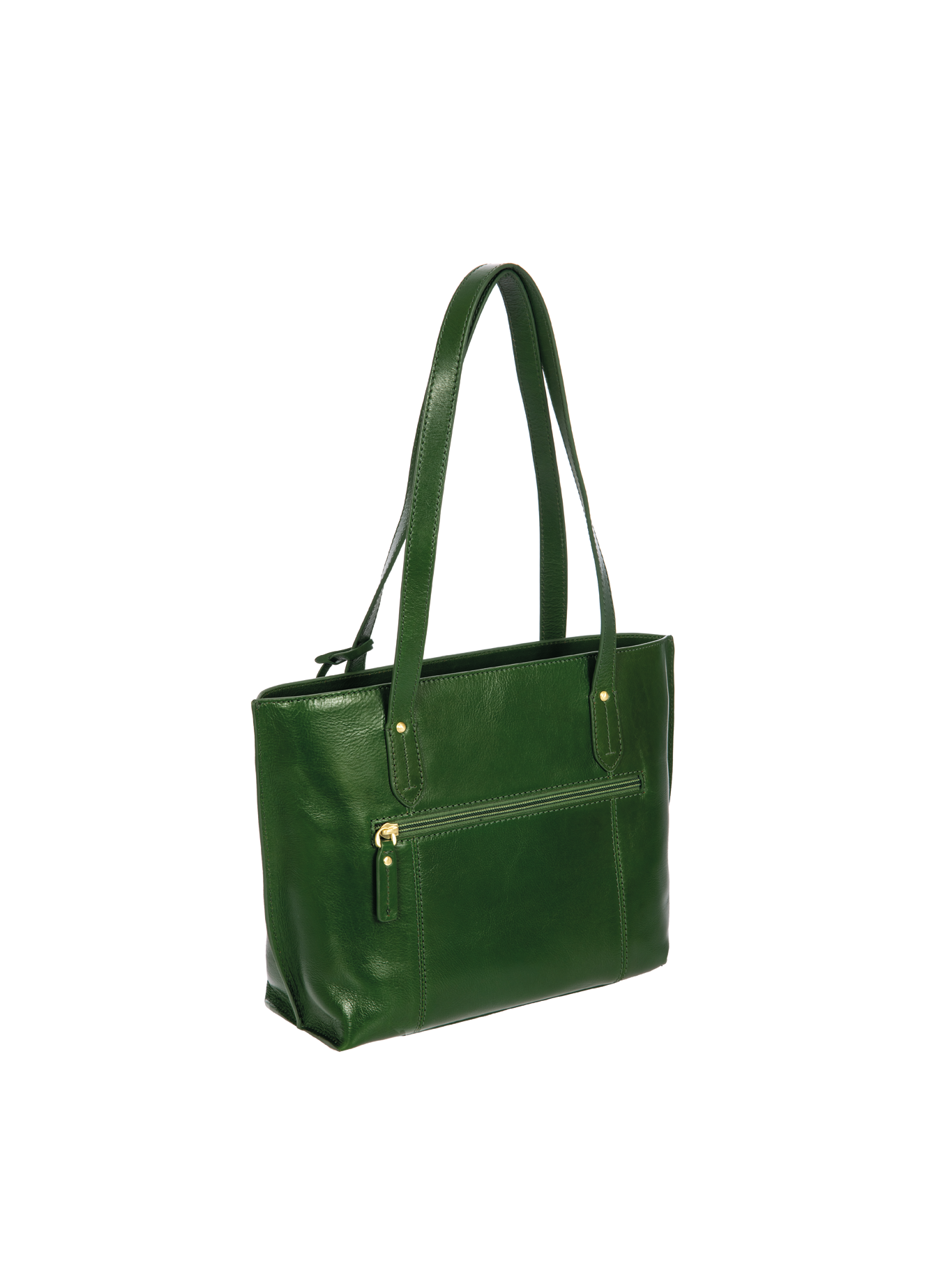 Bric's Volterra Shopping Bag Small