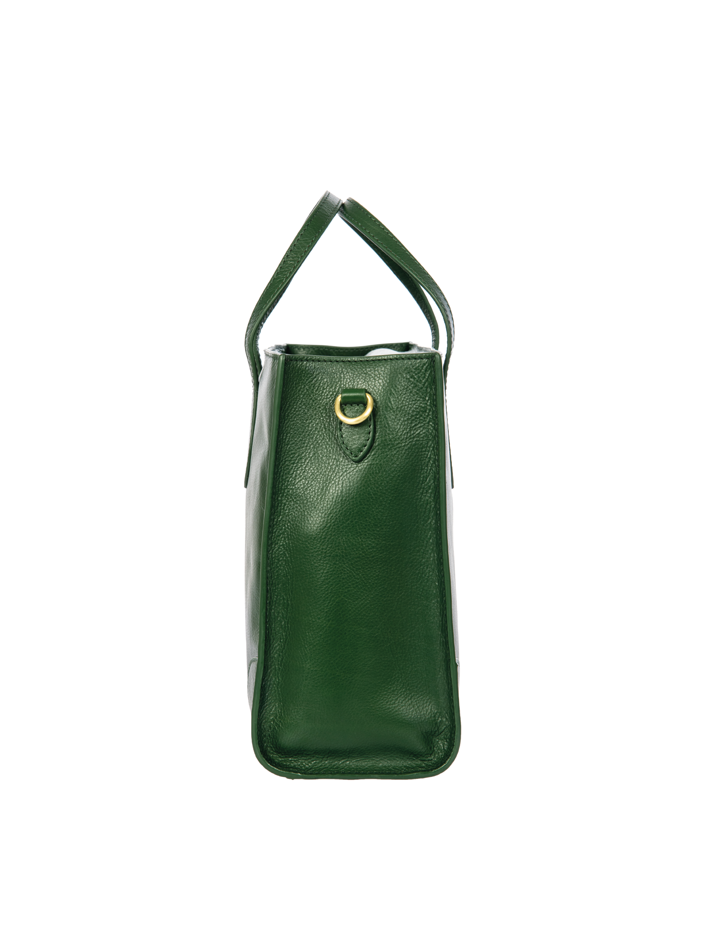 Bric's Volterra Opera Bag S