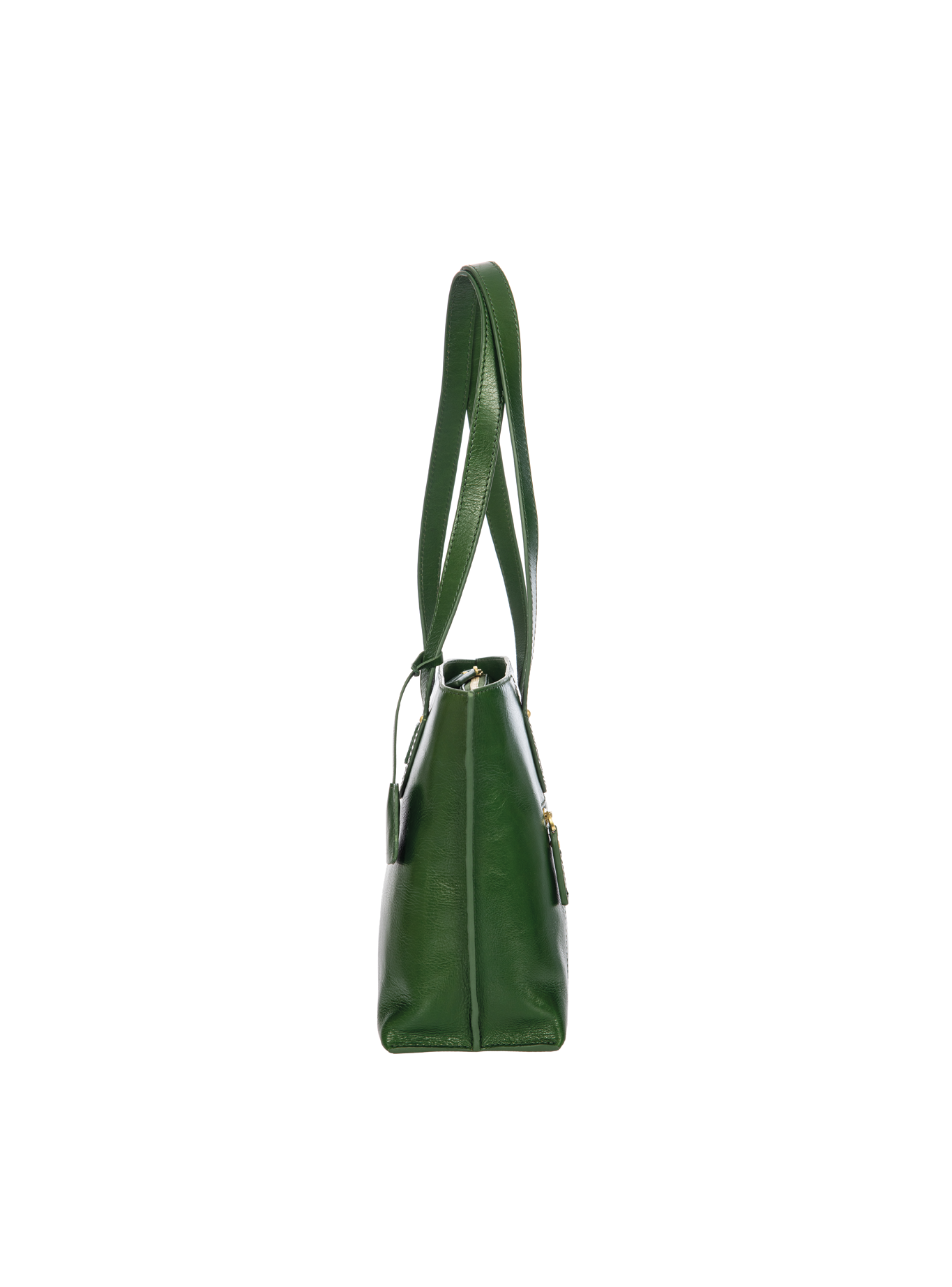 Bric's Volterra Shopping Bag Small