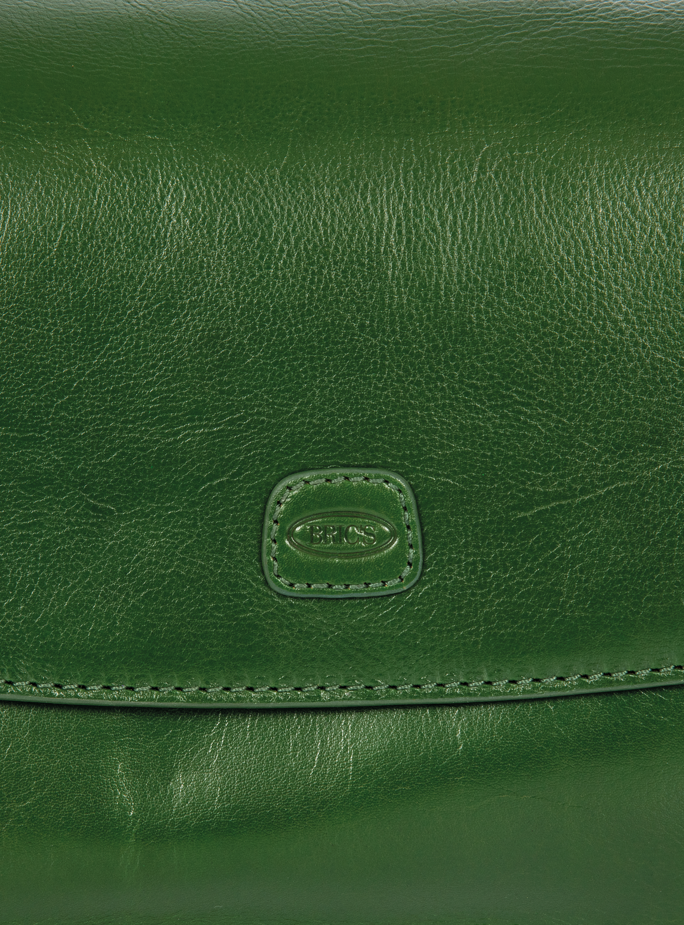 Bric's Volterra Messenger Bag