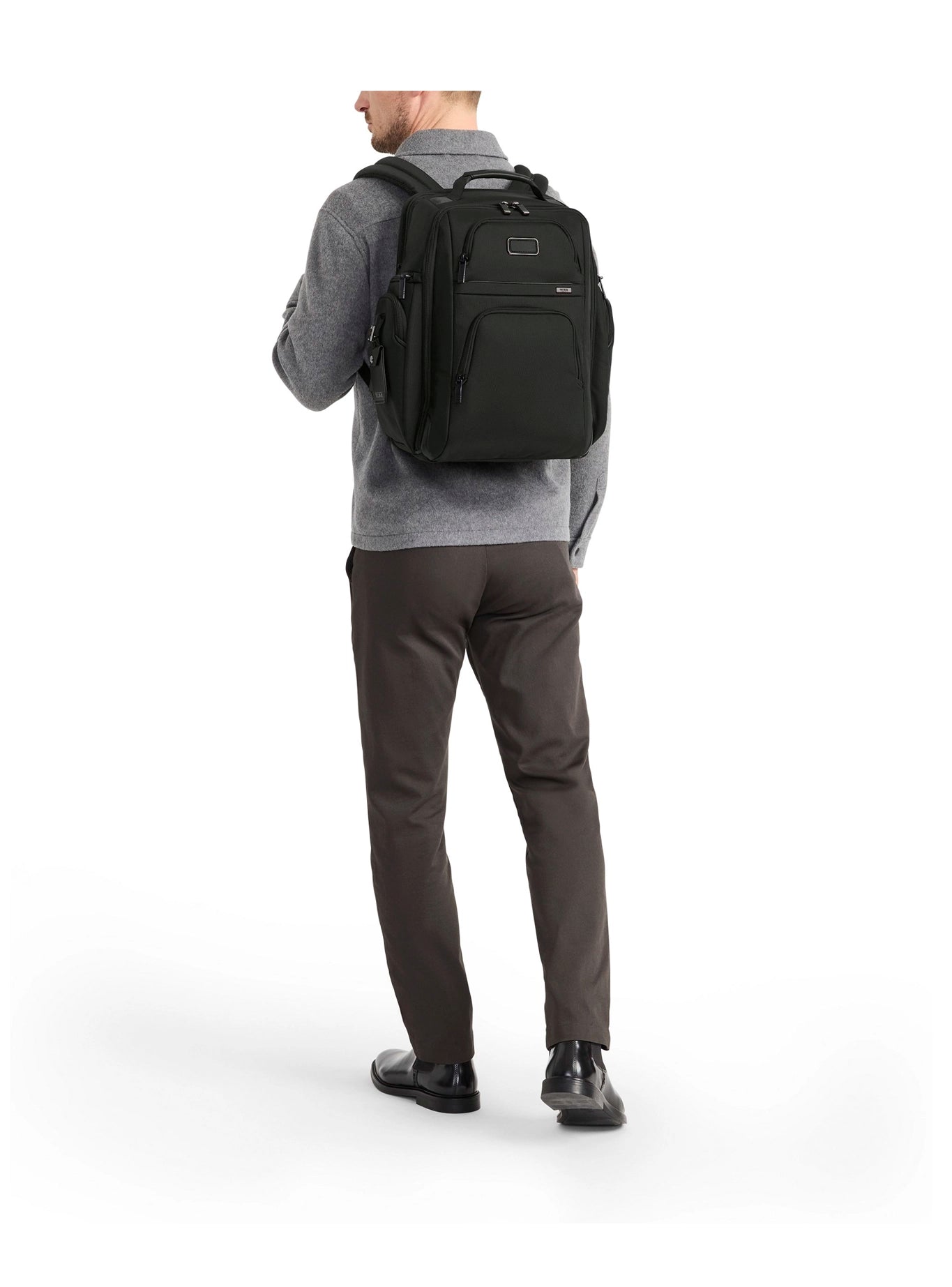 TUMI Brief Pack