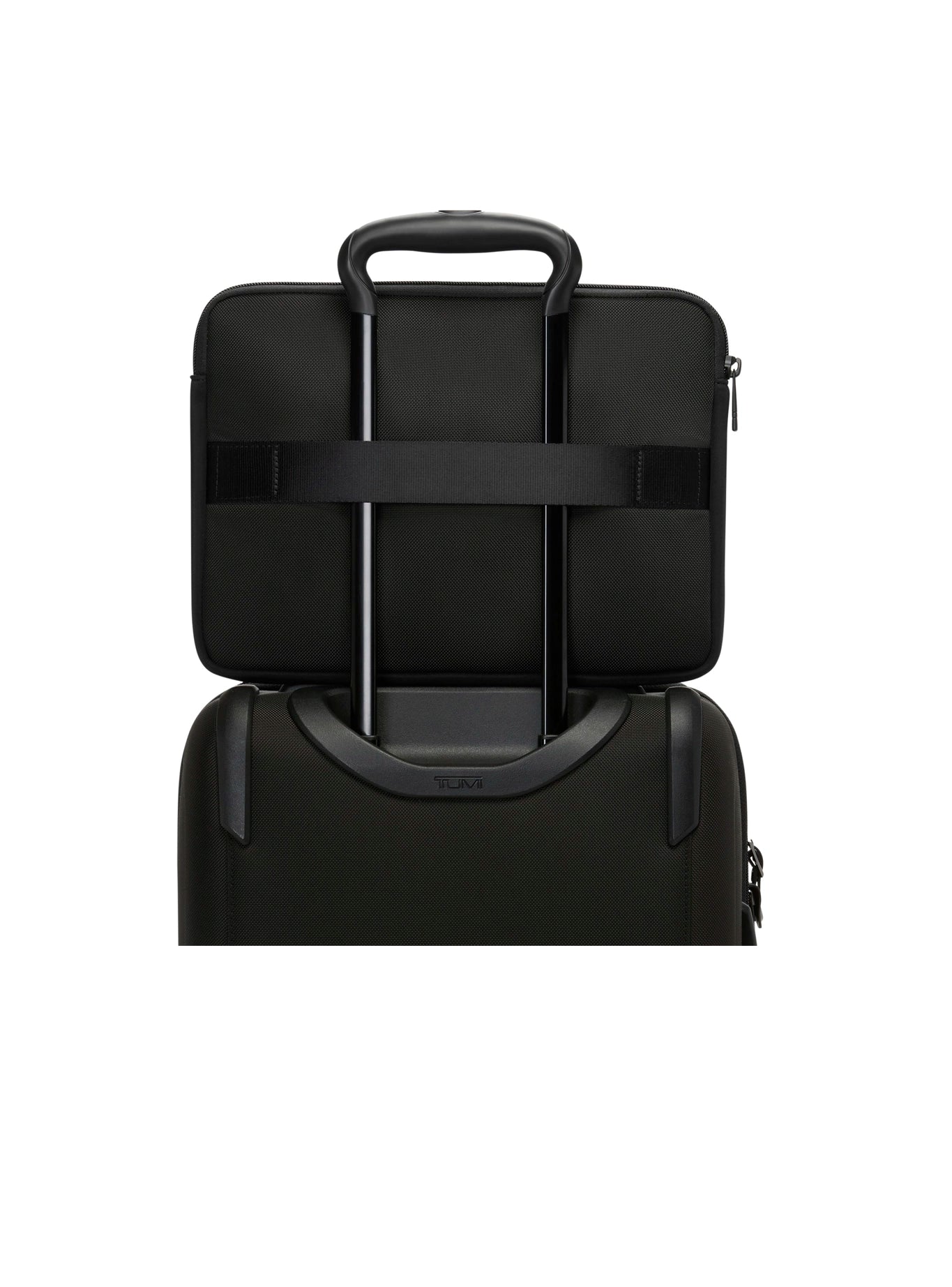 TUMI Medium 13" Laptop Cover