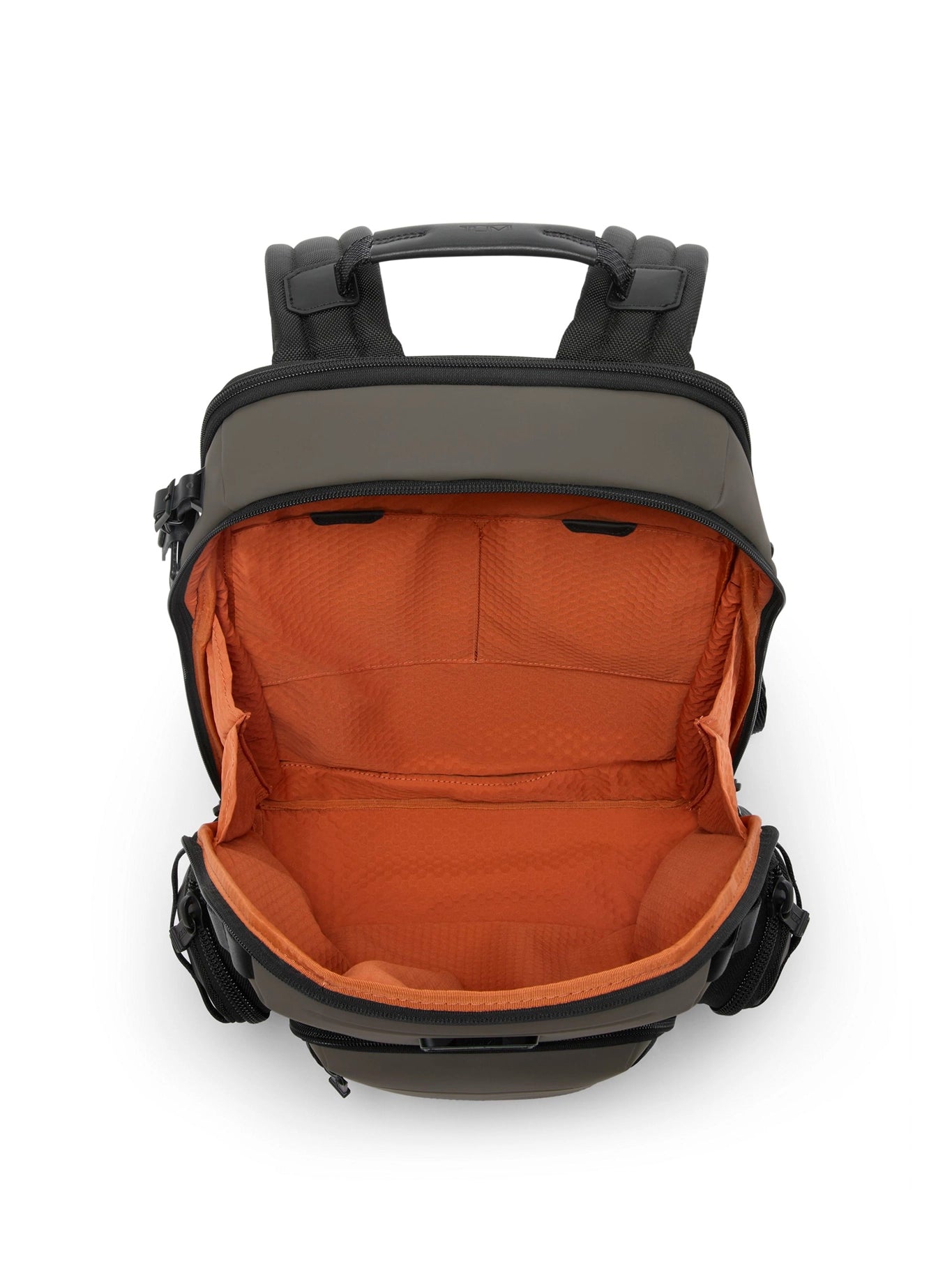 TUMI - Navigation Backpack