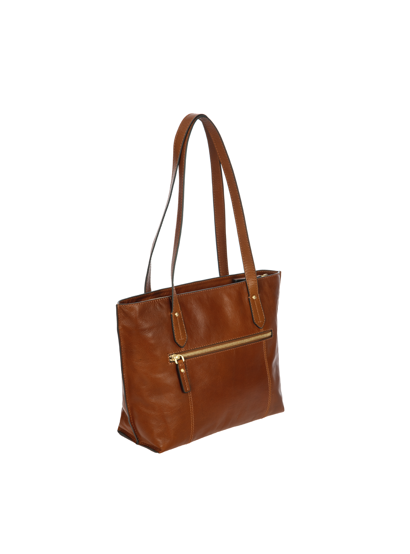Bric's Volterra Shopping Bag Small