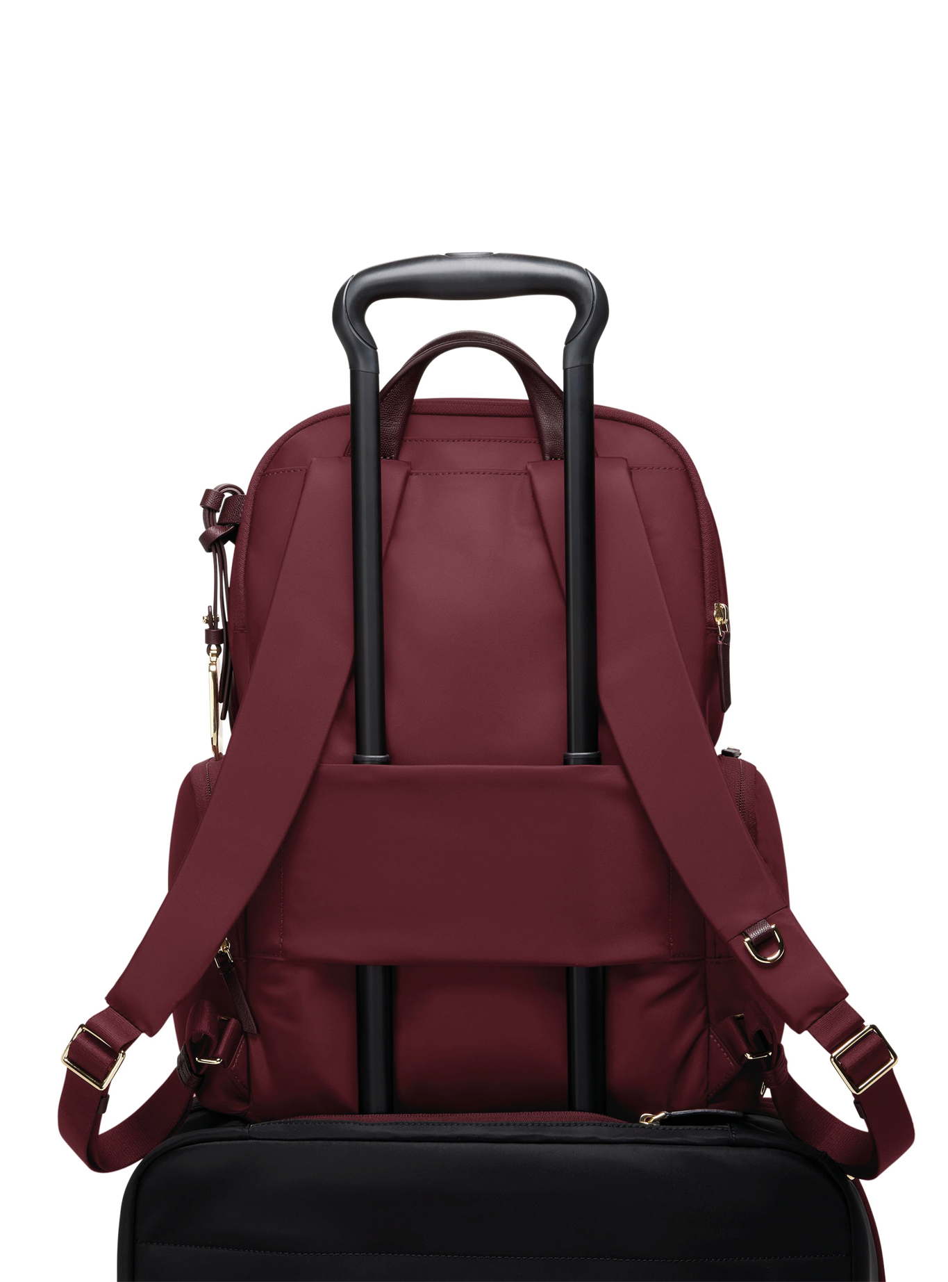 TUMI Celina Backpack
