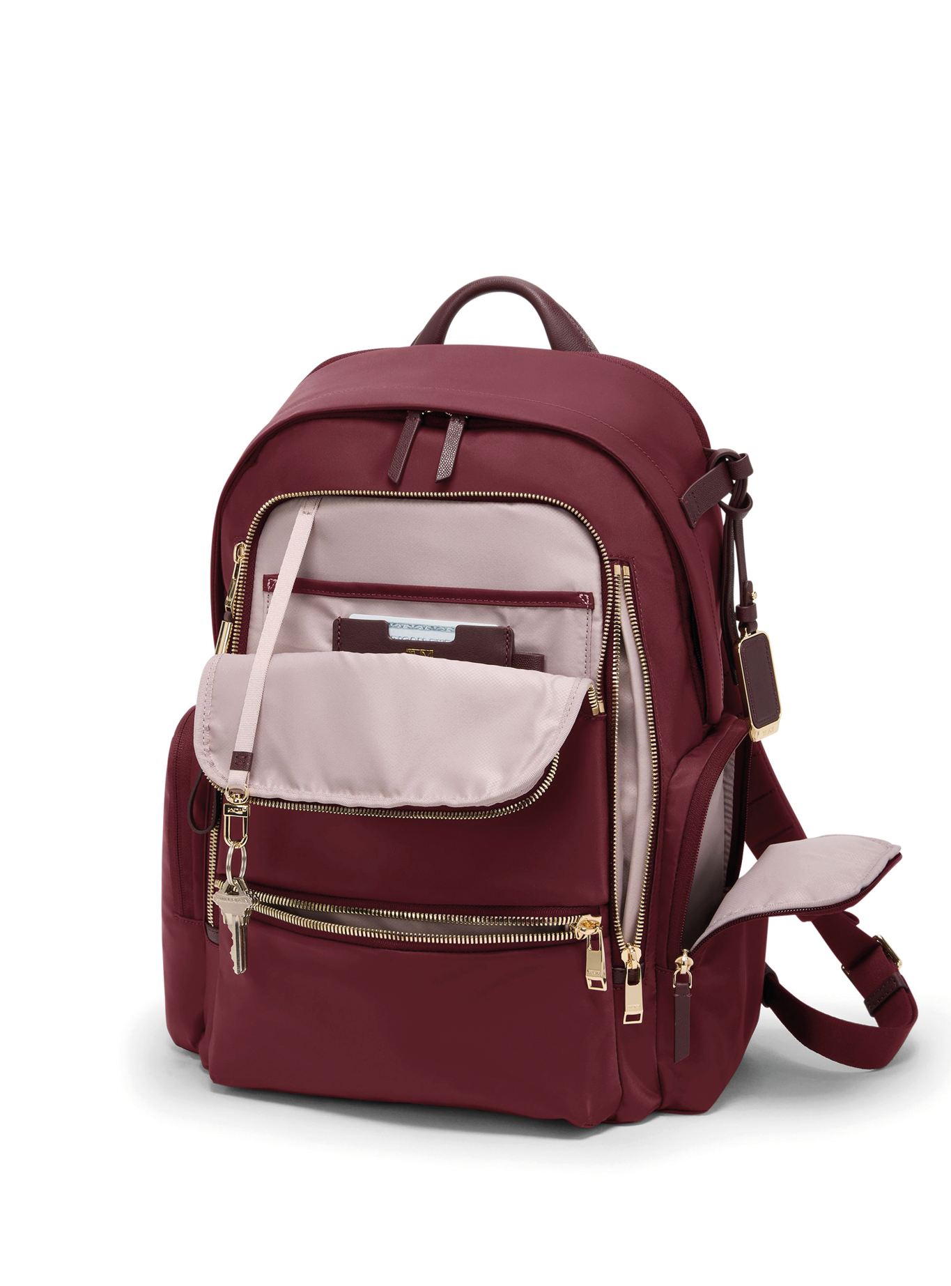 TUMI Celina Backpack
