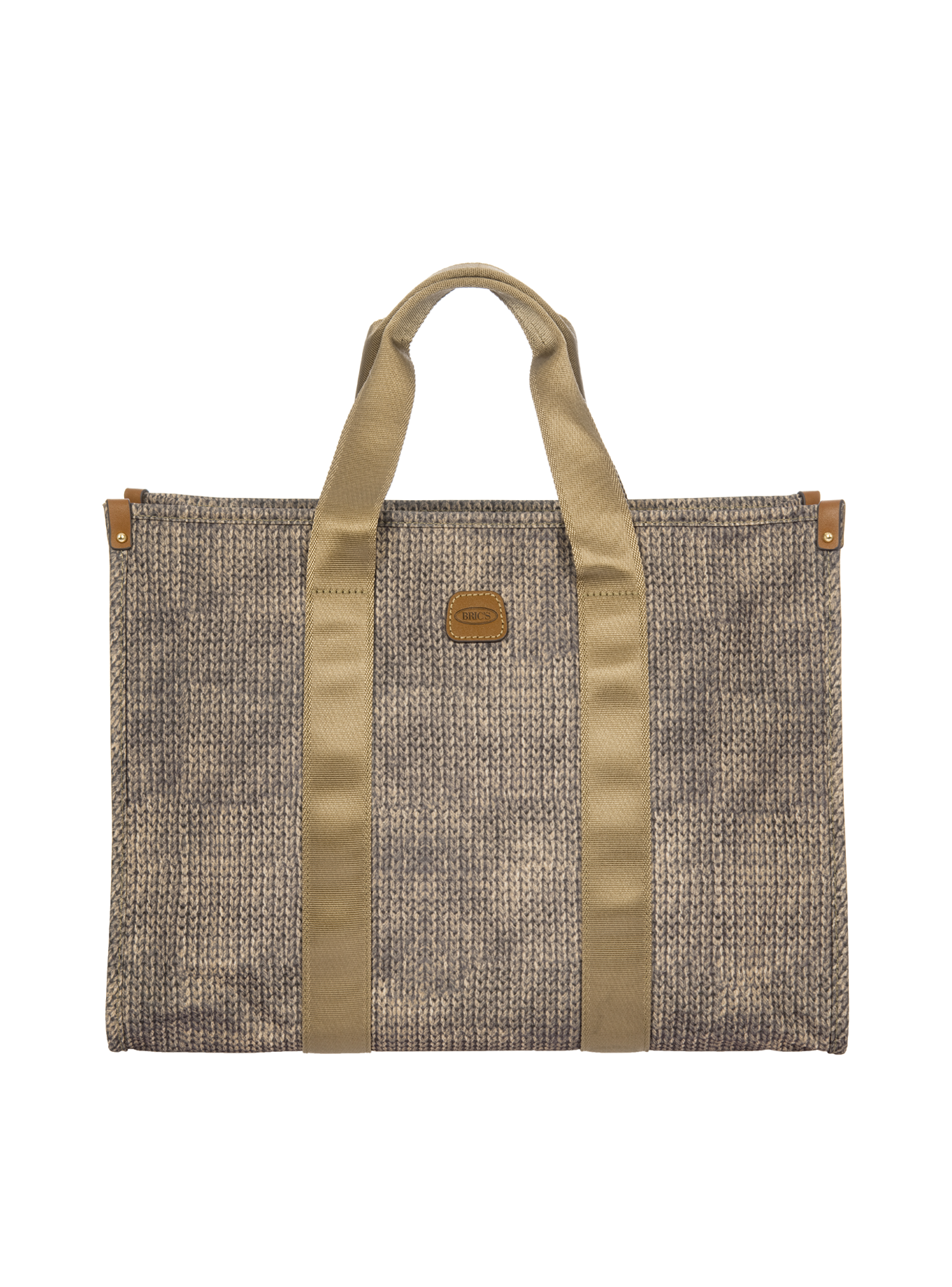 Bric's X-Travel Opera Bag Medium