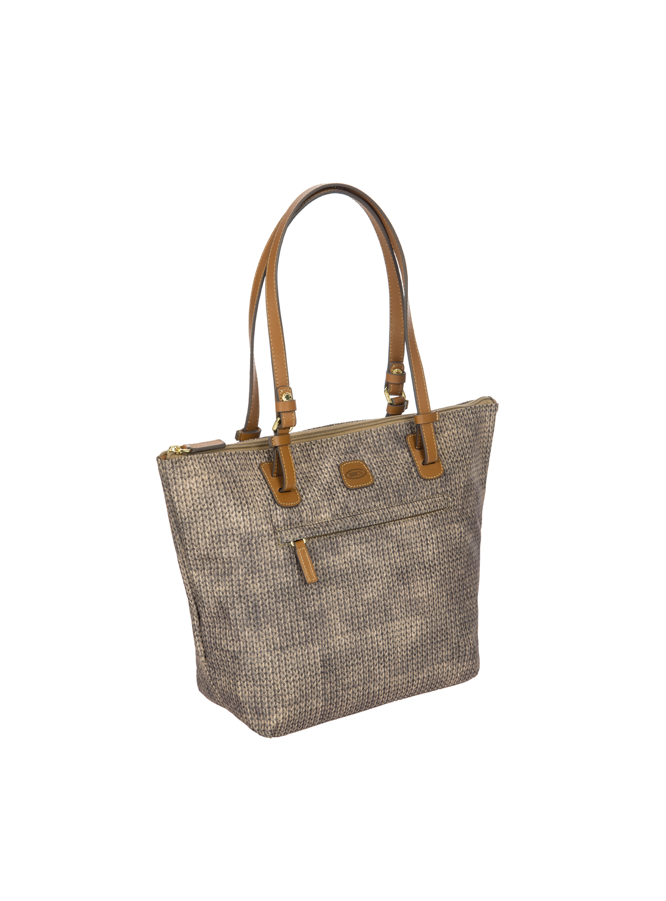 Bric's X-Bag Shopping M 3IN1