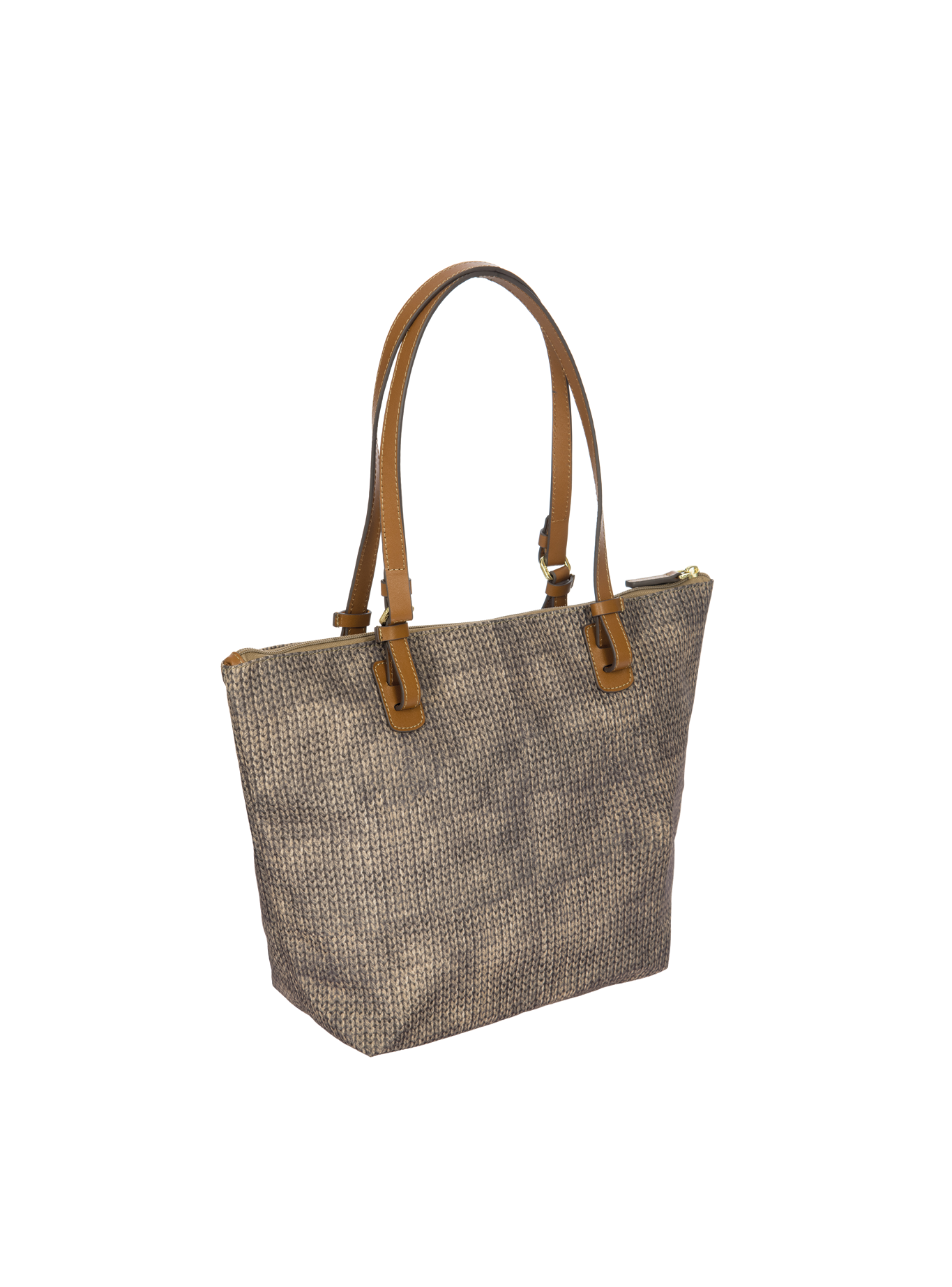 Bric's X-Bag Shopping M 3IN1