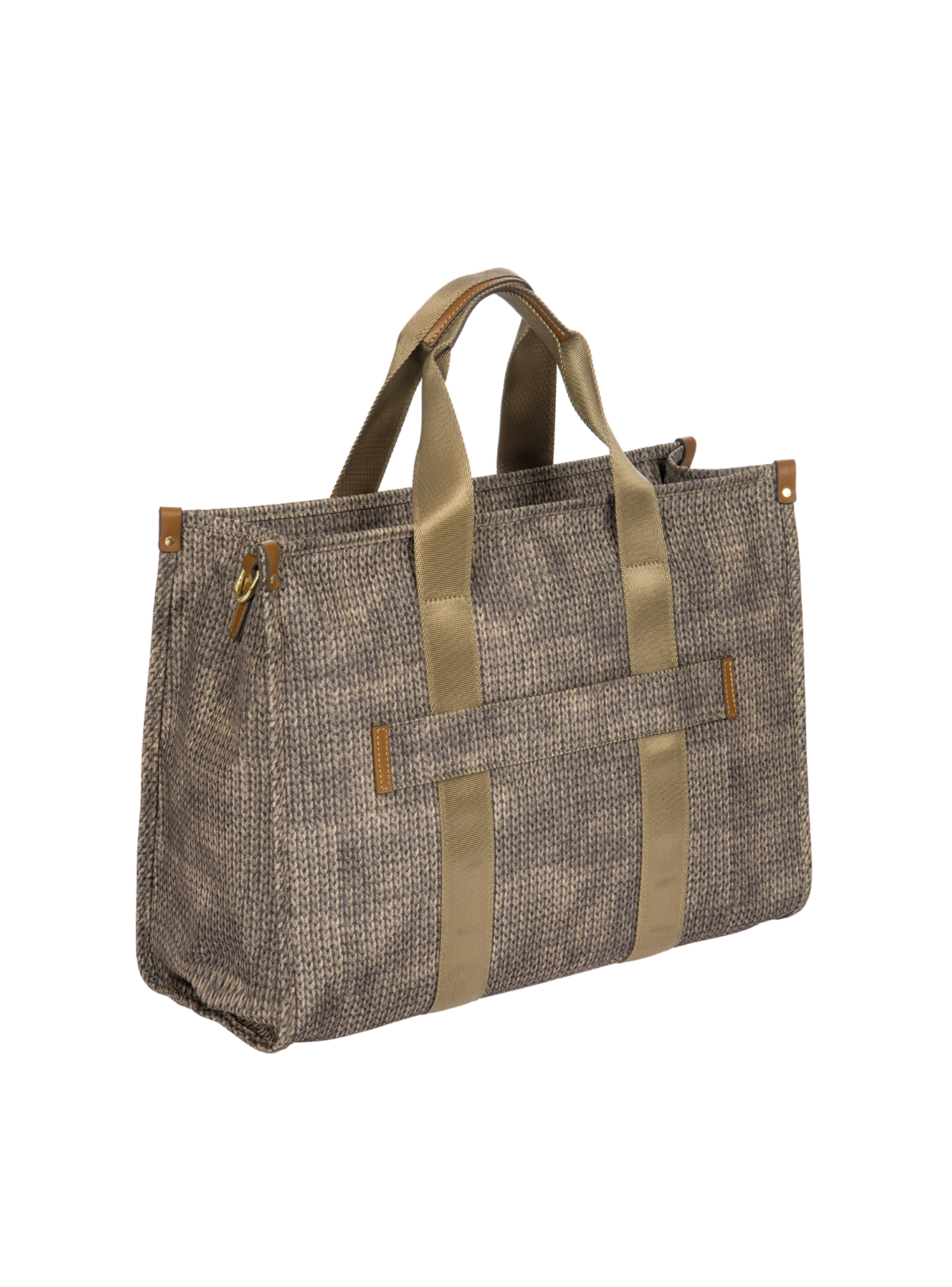 Bric's X-Travel Opera Bag Medium