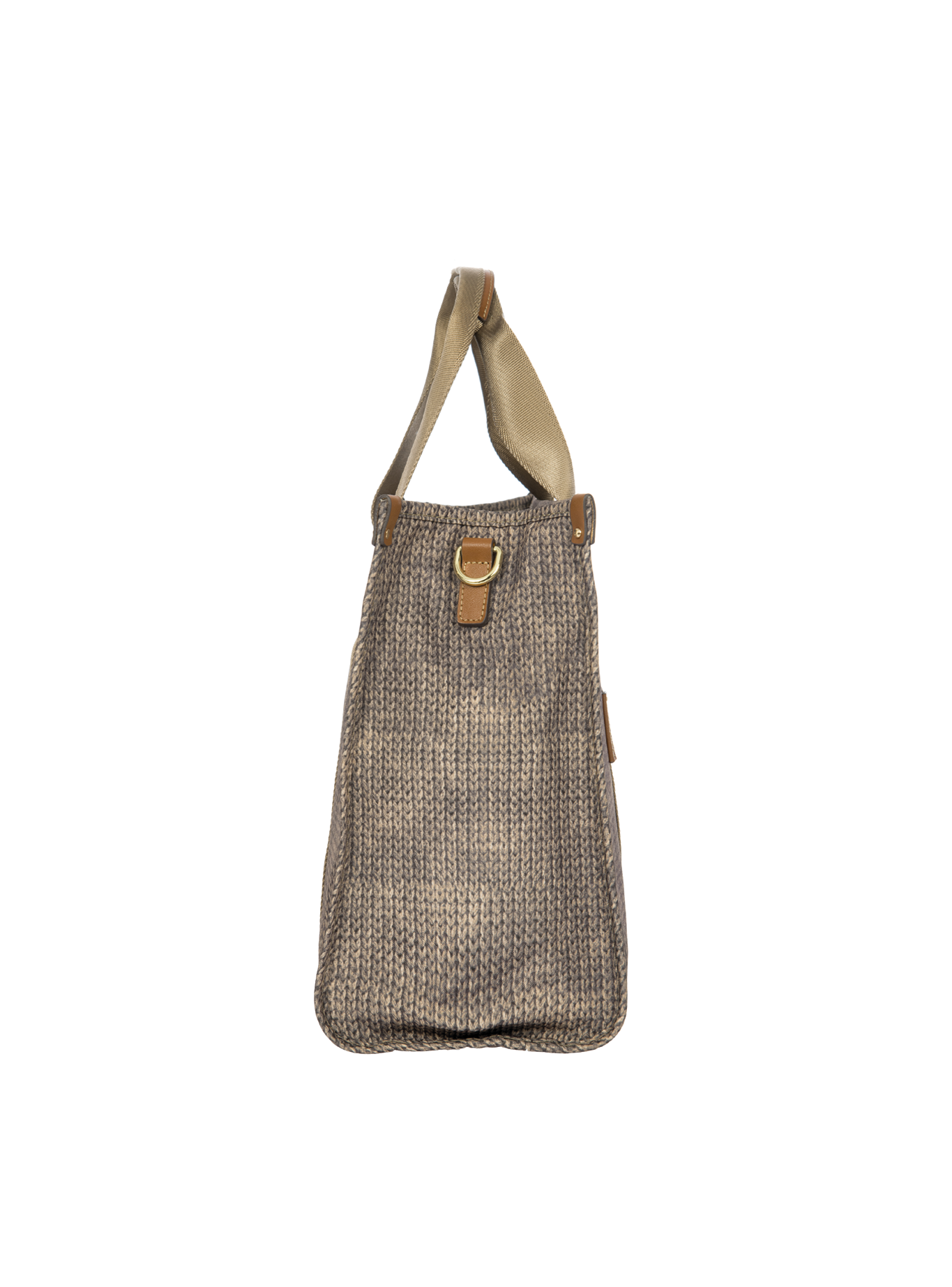 Bric's X-Travel Opera Bag Medium