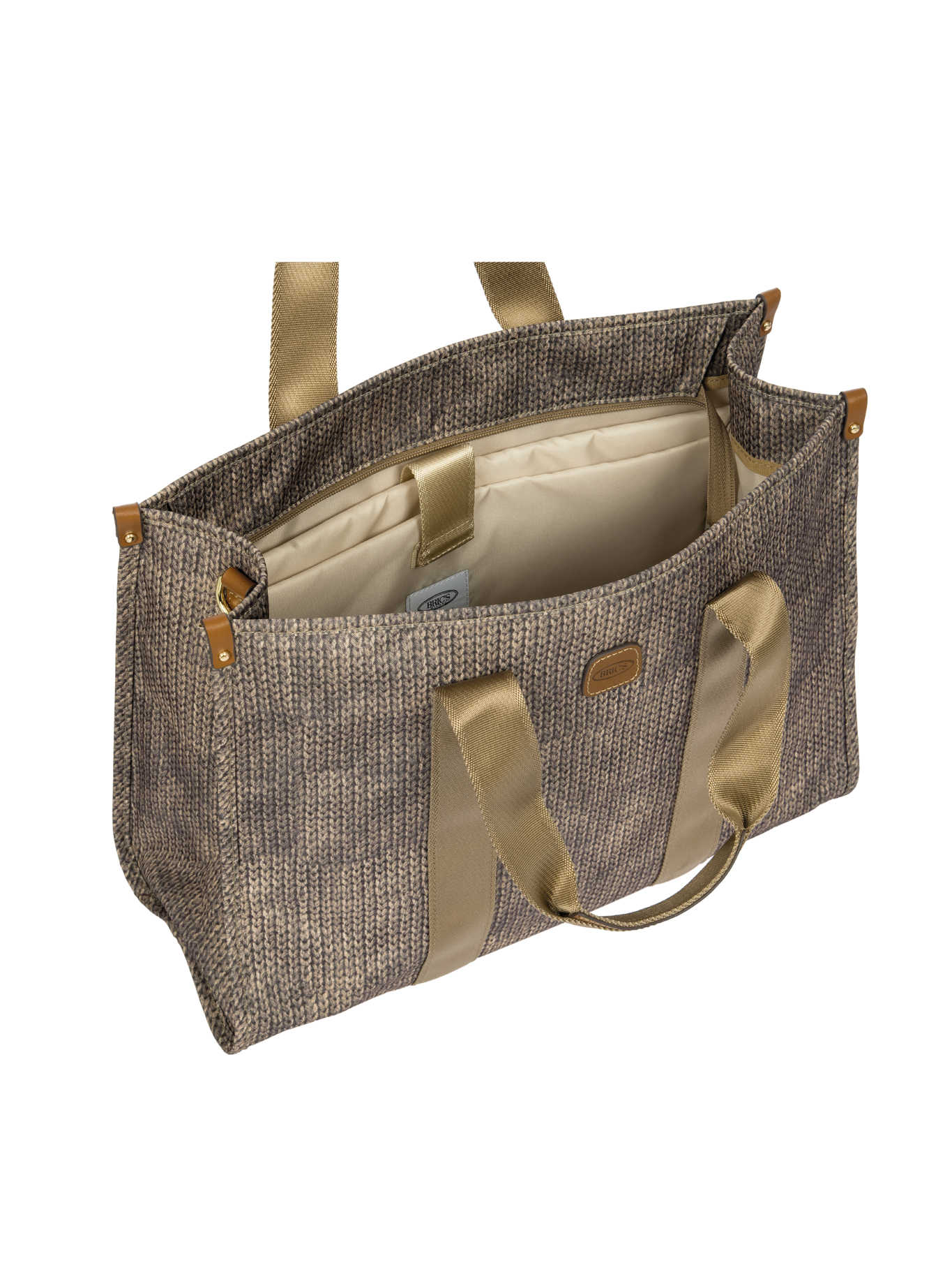 Bric's X-Travel Opera Bag Medium