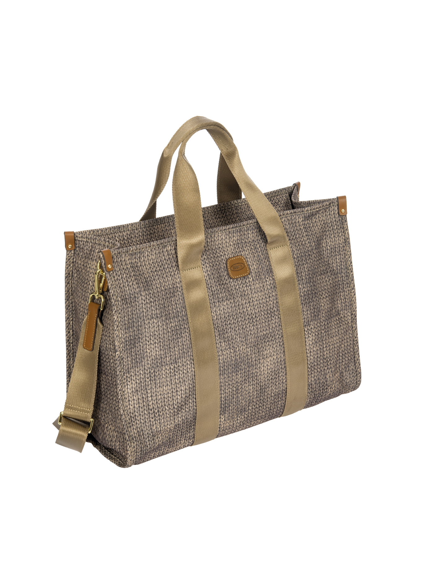 Bric's X-Travel Opera Bag Medium
