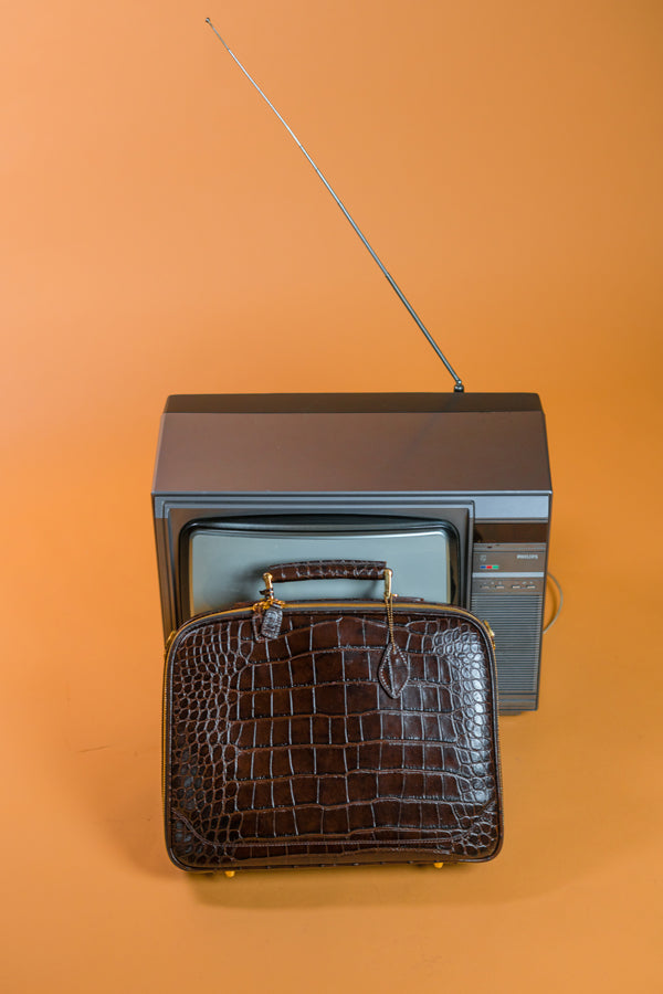 I'santi Briefcase