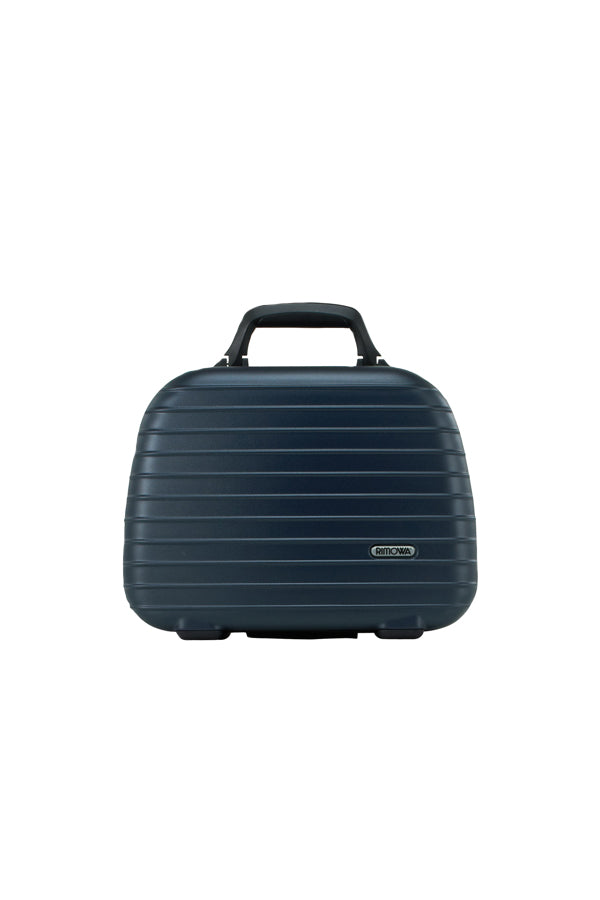 RIMOWA Salsa Beauty Case