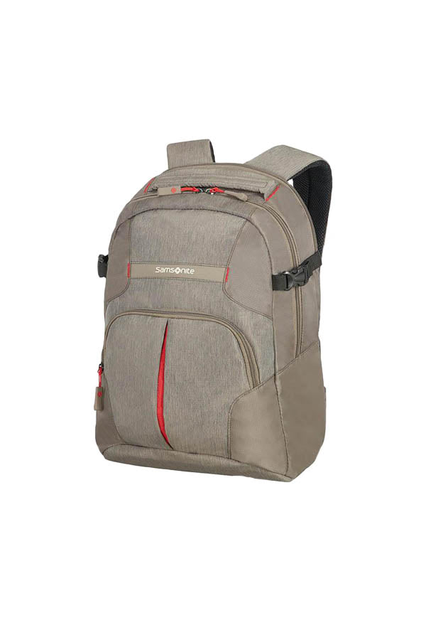 Samsonite Laptop Backpack M