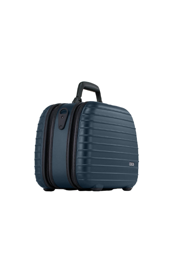 バッグ RIMOWA SALSA BEAUTY & YOUTH 98L RIMOWA | Salsa Beauty Case – Travel and Business Store