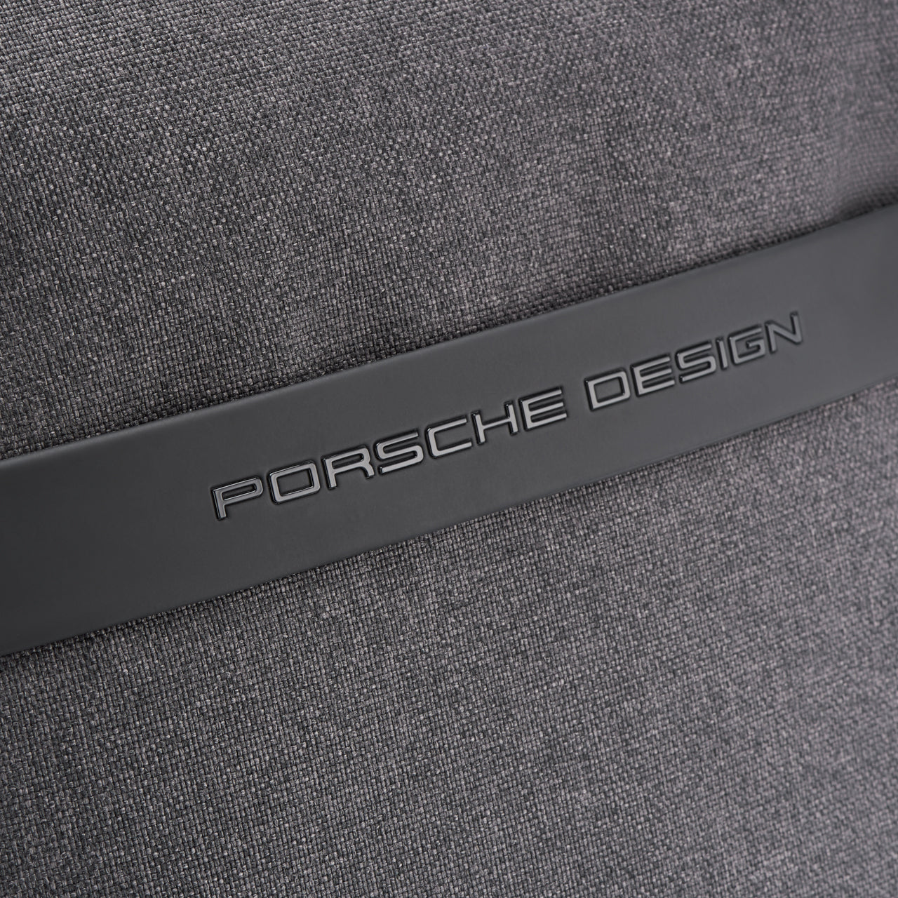 Mochila Porsche Design Cargon 3.0 LVZ1 