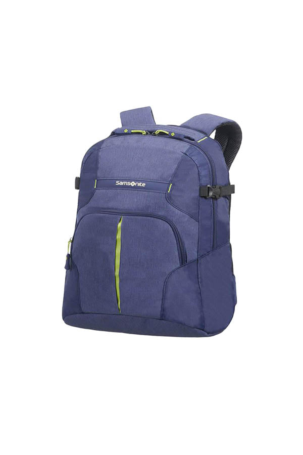 Samsonite rewind best sale small backpack