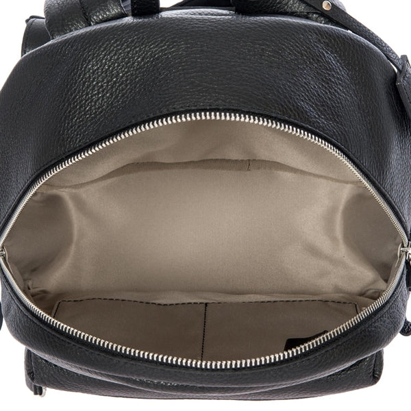 Mochila de couro Bric's X-Bag | 263-BTT03290