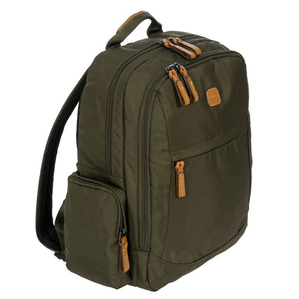 Bric's X-Travel Backpack