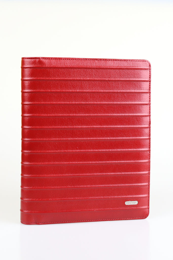 希少★3色展開★関税なし【RIMOWA】ENVELOPE WALLET 希少☆3色展開☆関税なし【RIMOWA】ENVELOPE WALLET (RIMOWA
