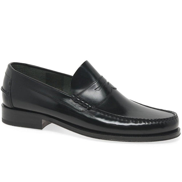 Loake Princeton Shoe
