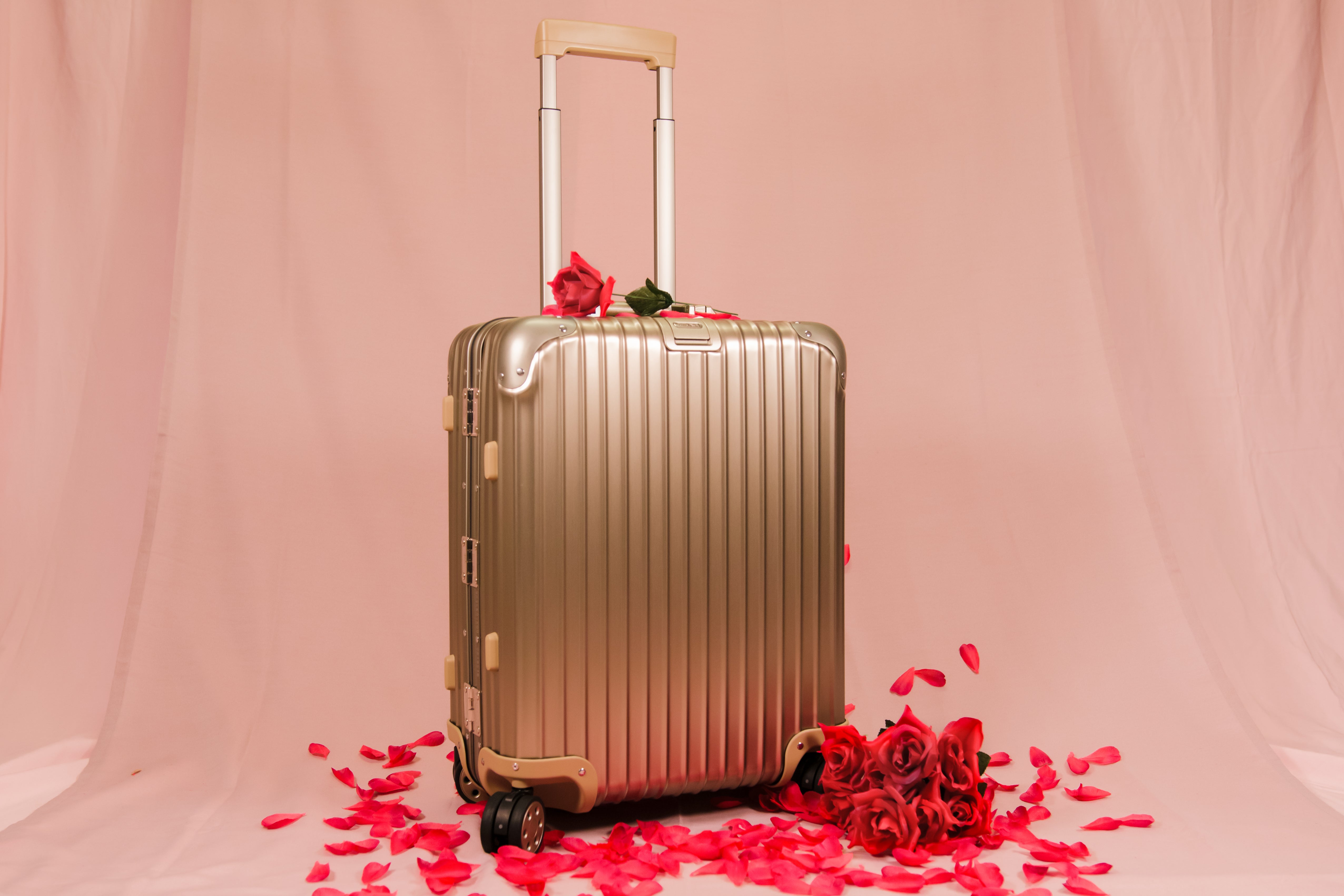The Perfect Valentine's Day Gifts For Her