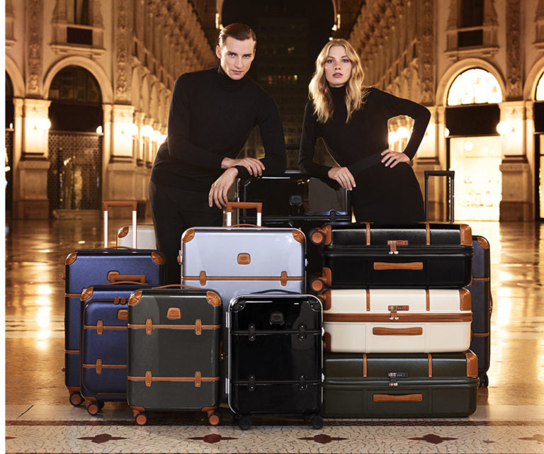 Rimowa gourmet wine case online