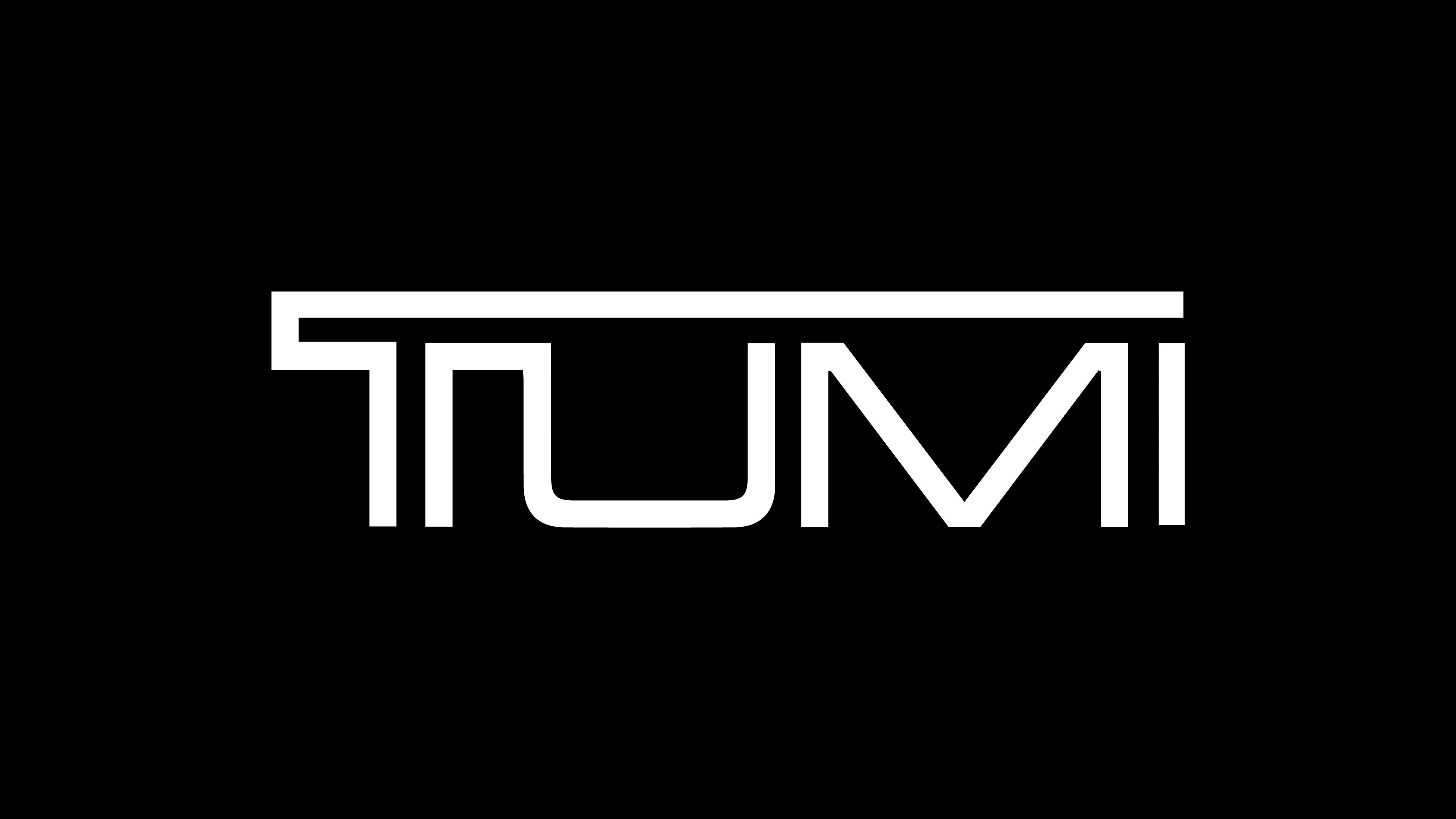 tumi shop