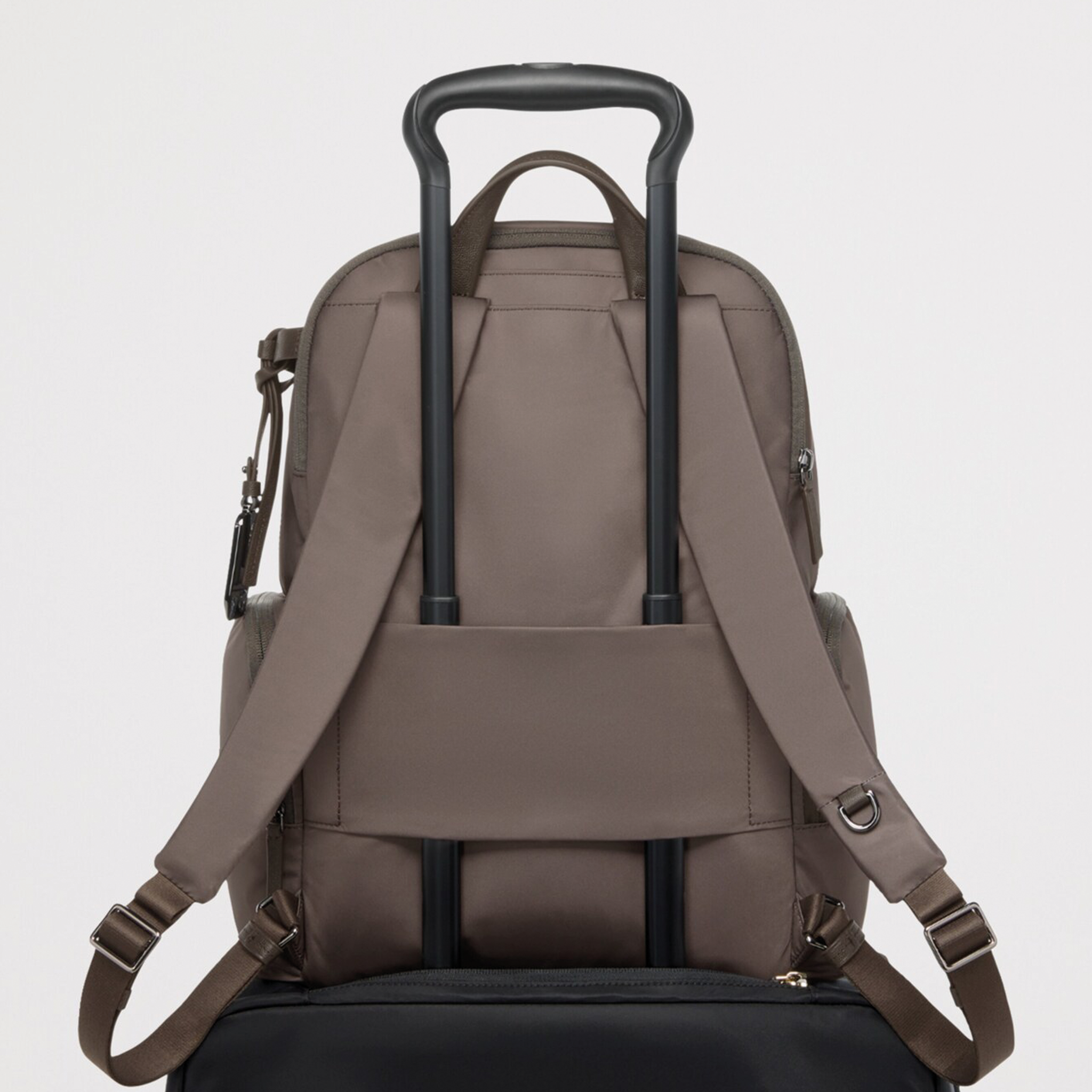 TUMI Celina Backpack