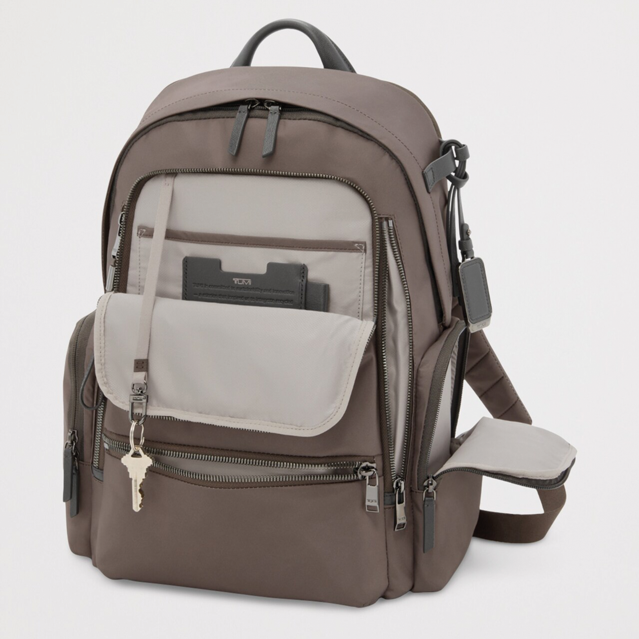 TUMI Celina Backpack