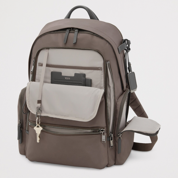 TUMI Celina Backpack
