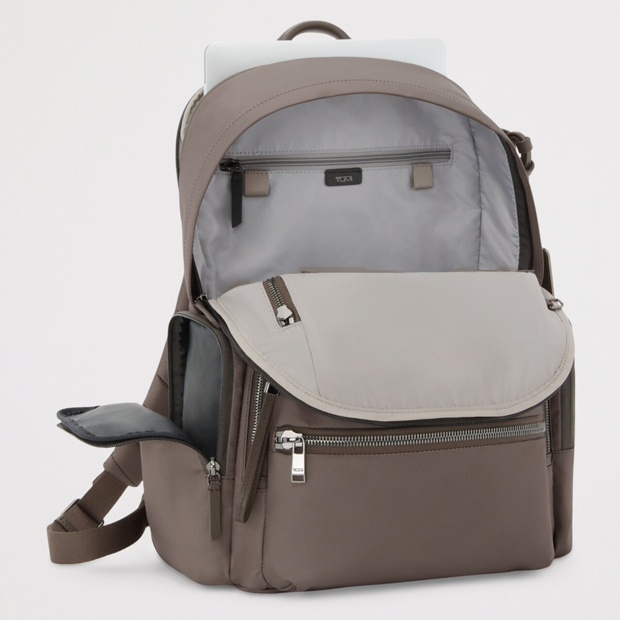TUMI Celina Backpack