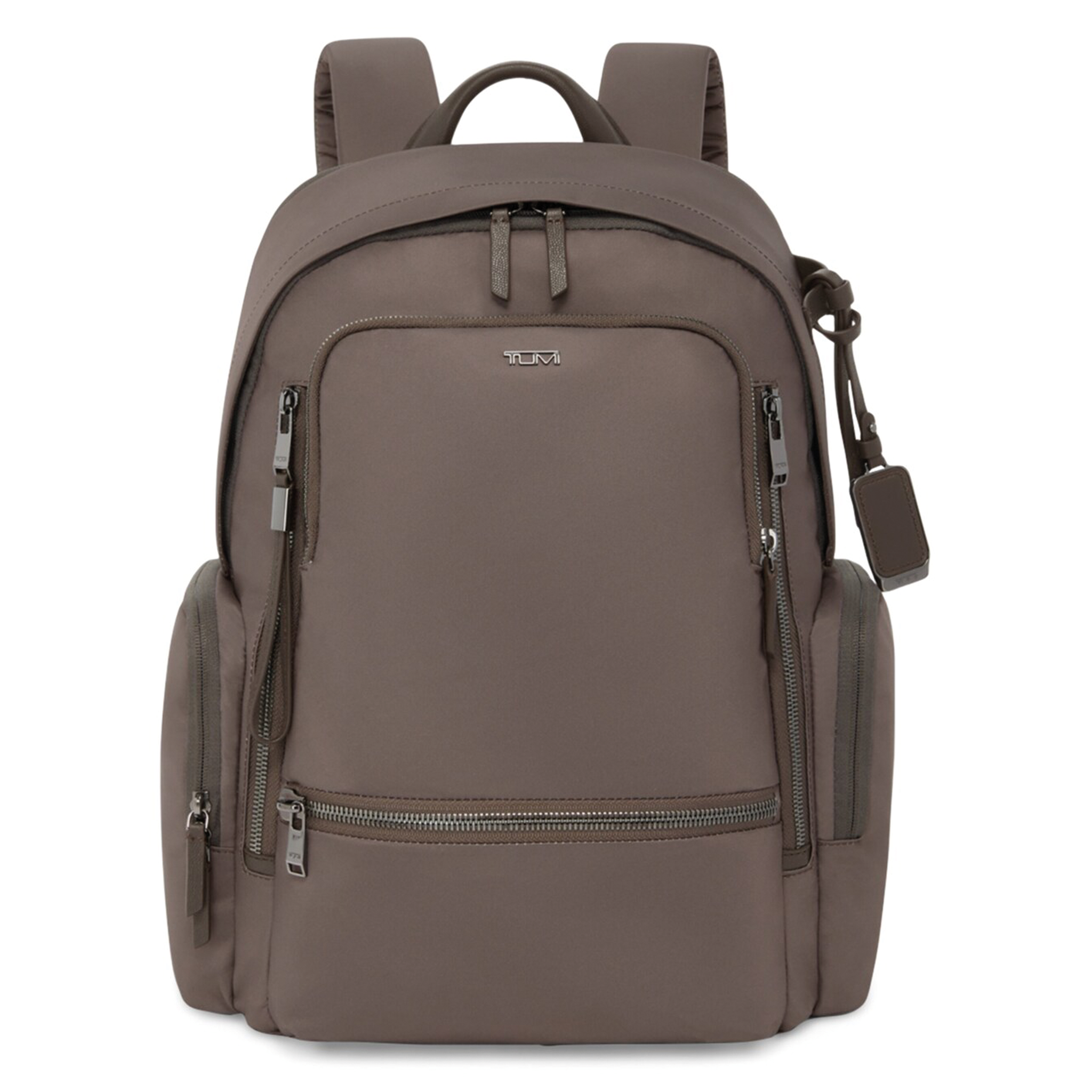 TUMI Celina Backpack