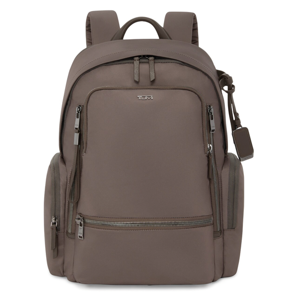 TUMI Celina Backpack