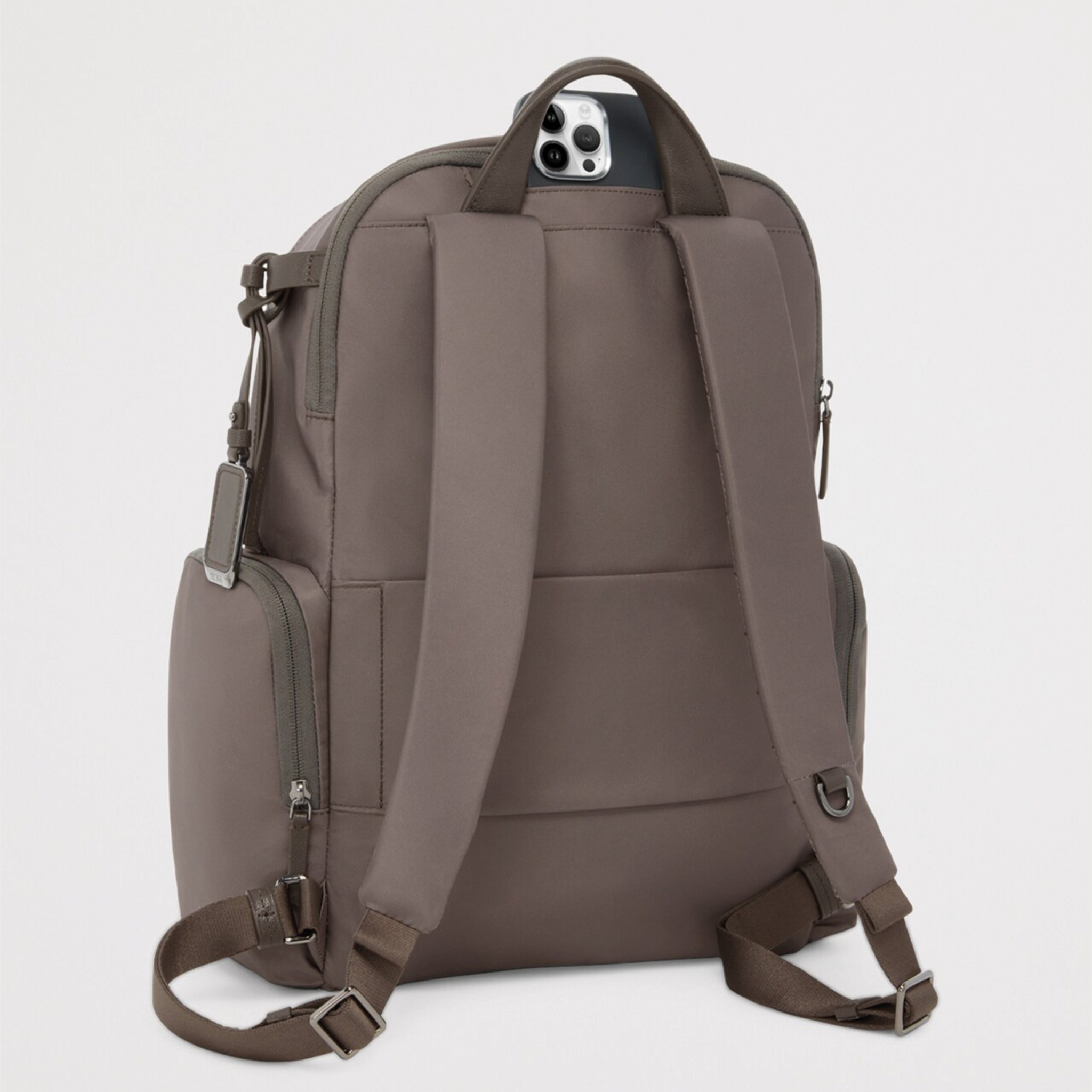TUMI Celina Backpack